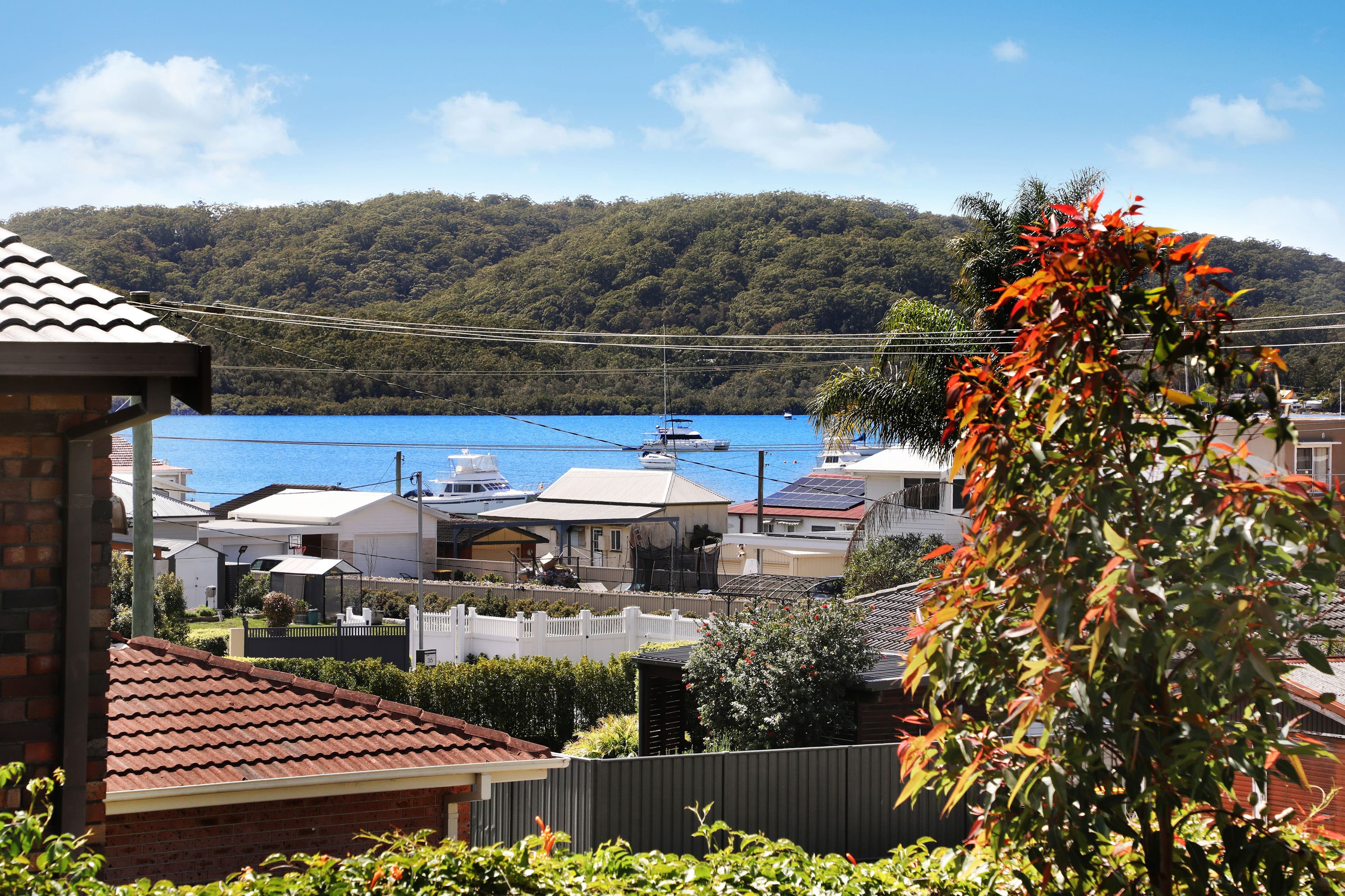 8 Frederick Goddard Close, Saratoga NSW 2251, Saratoga - Thumbnail 2