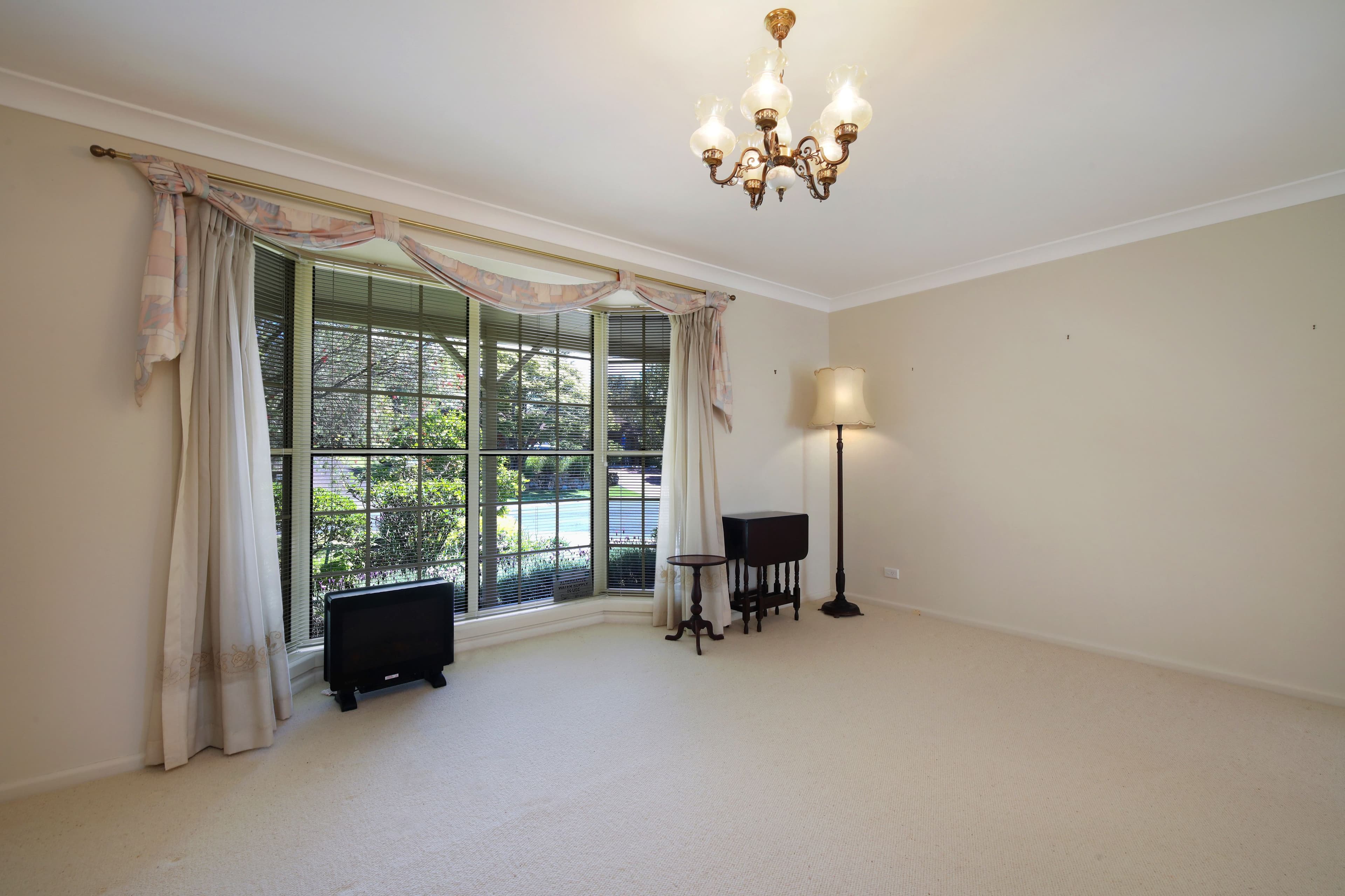 8 Frederick Goddard Close, Saratoga NSW 2251, Saratoga - Thumbnail 3