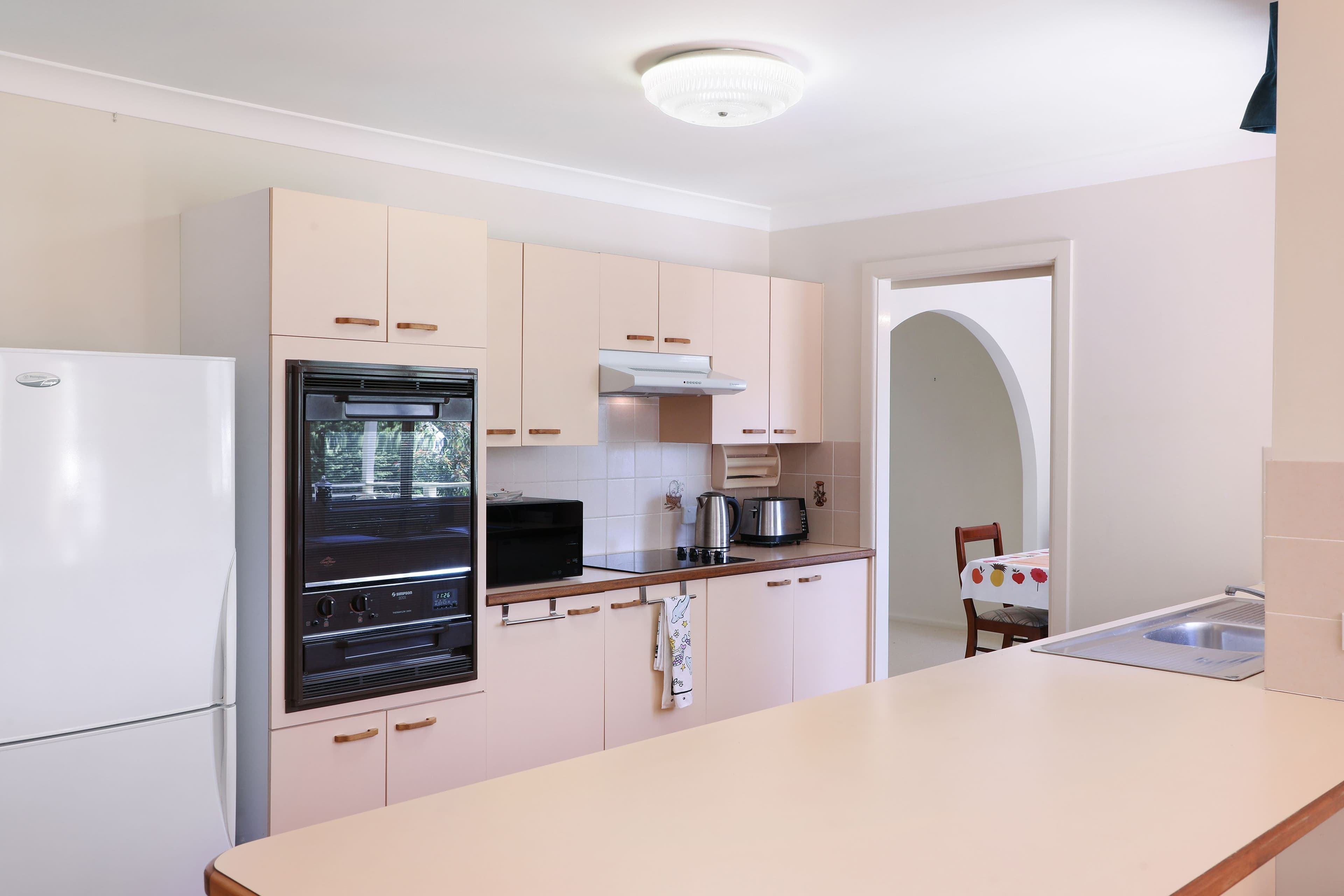 8 Frederick Goddard Close, Saratoga NSW 2251, Saratoga - Thumbnail 5