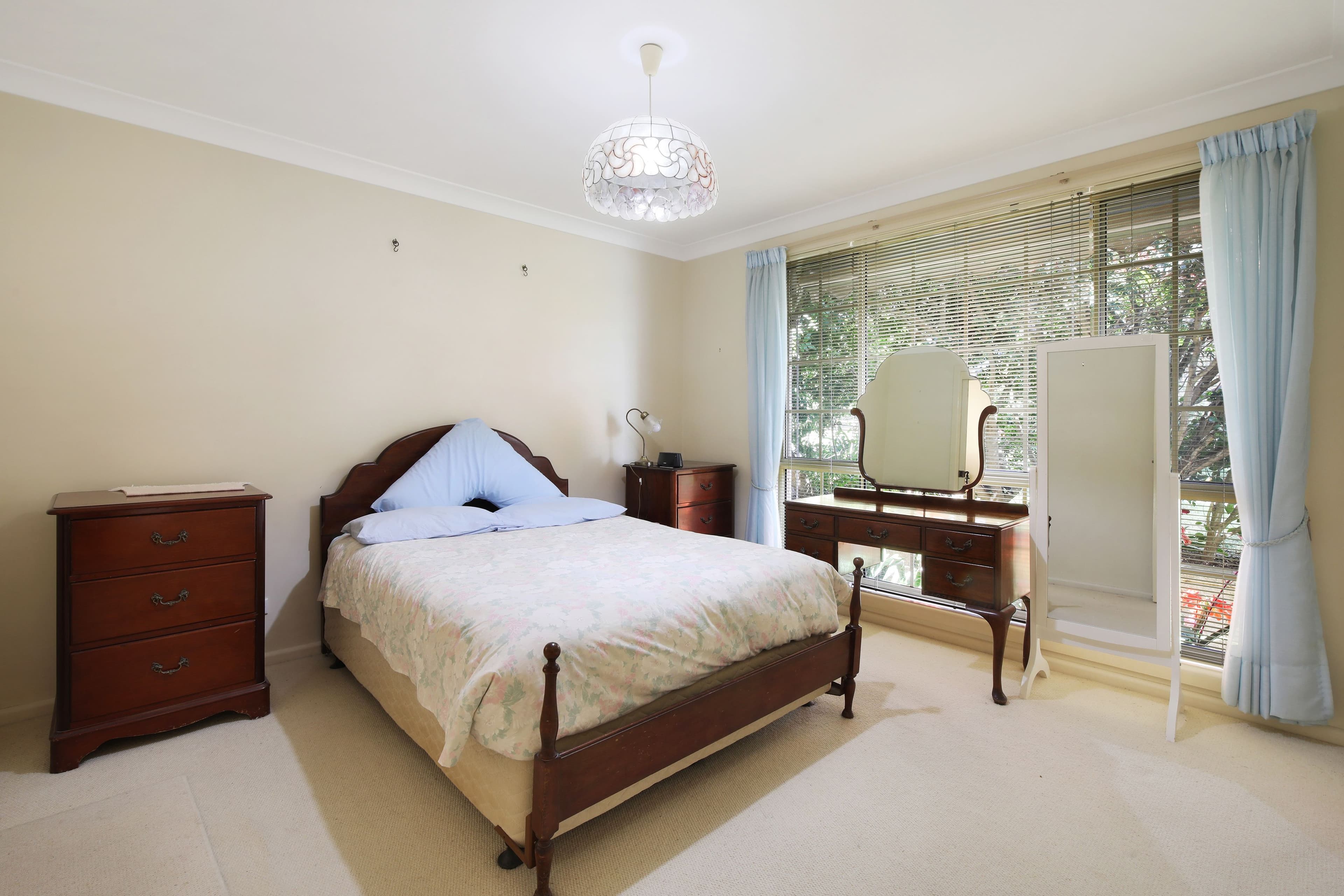 8 Frederick Goddard Close, Saratoga NSW 2251, Saratoga - Thumbnail 6