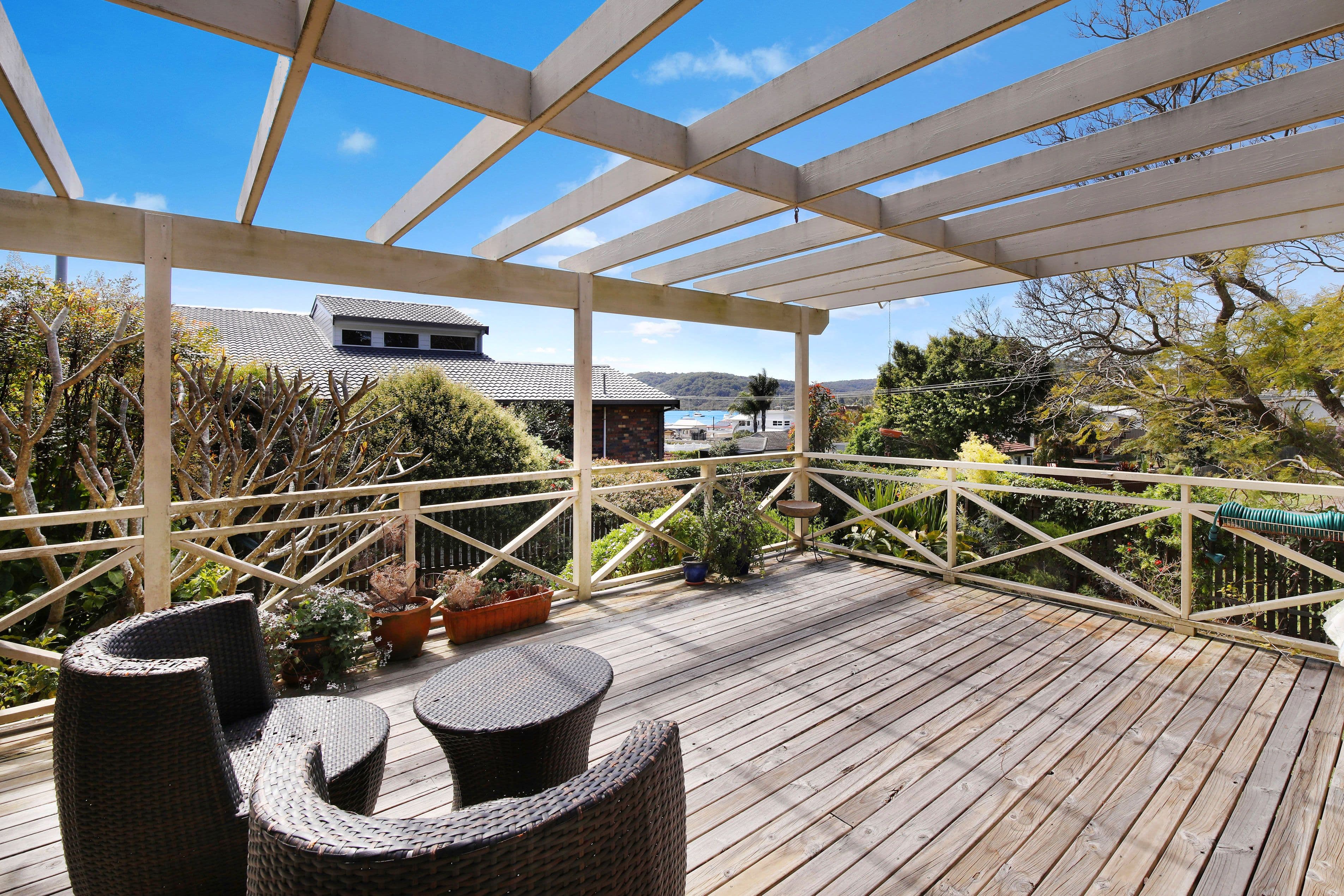 8 Frederick Goddard Close, Saratoga NSW 2251, Saratoga - Thumbnail 8