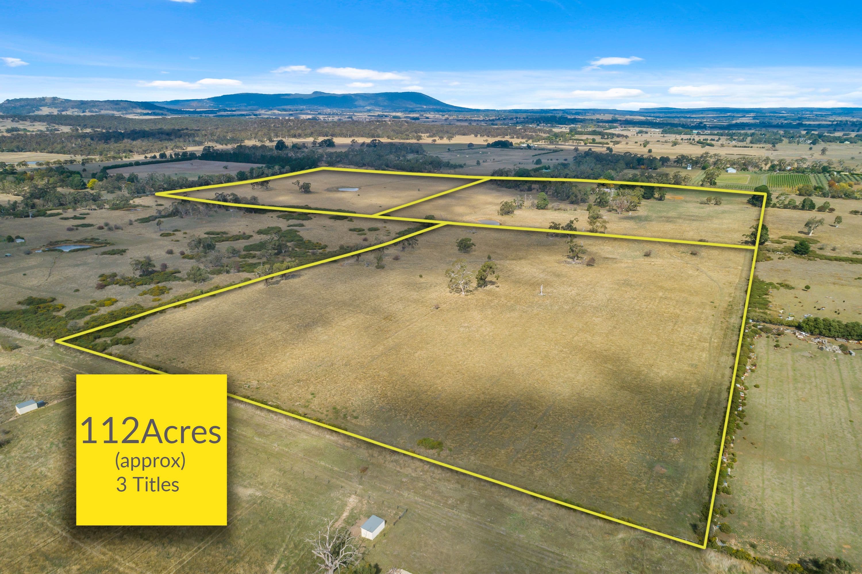 103 Williatts Lane, Pipers Creek VIC 3444, Pipers Creek - Thumbnail 6