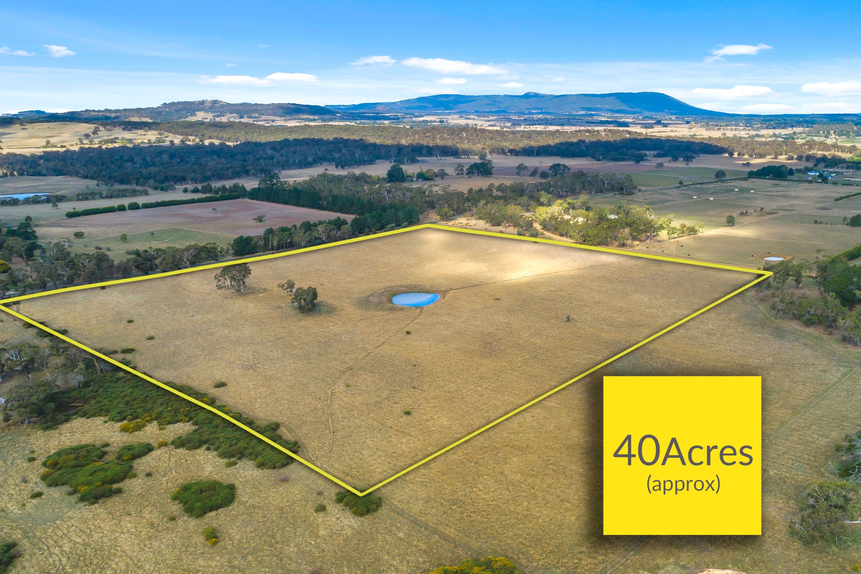 103 Williatts Lane, Pipers Creek VIC 3444, Pipers Creek - Thumbnail 7