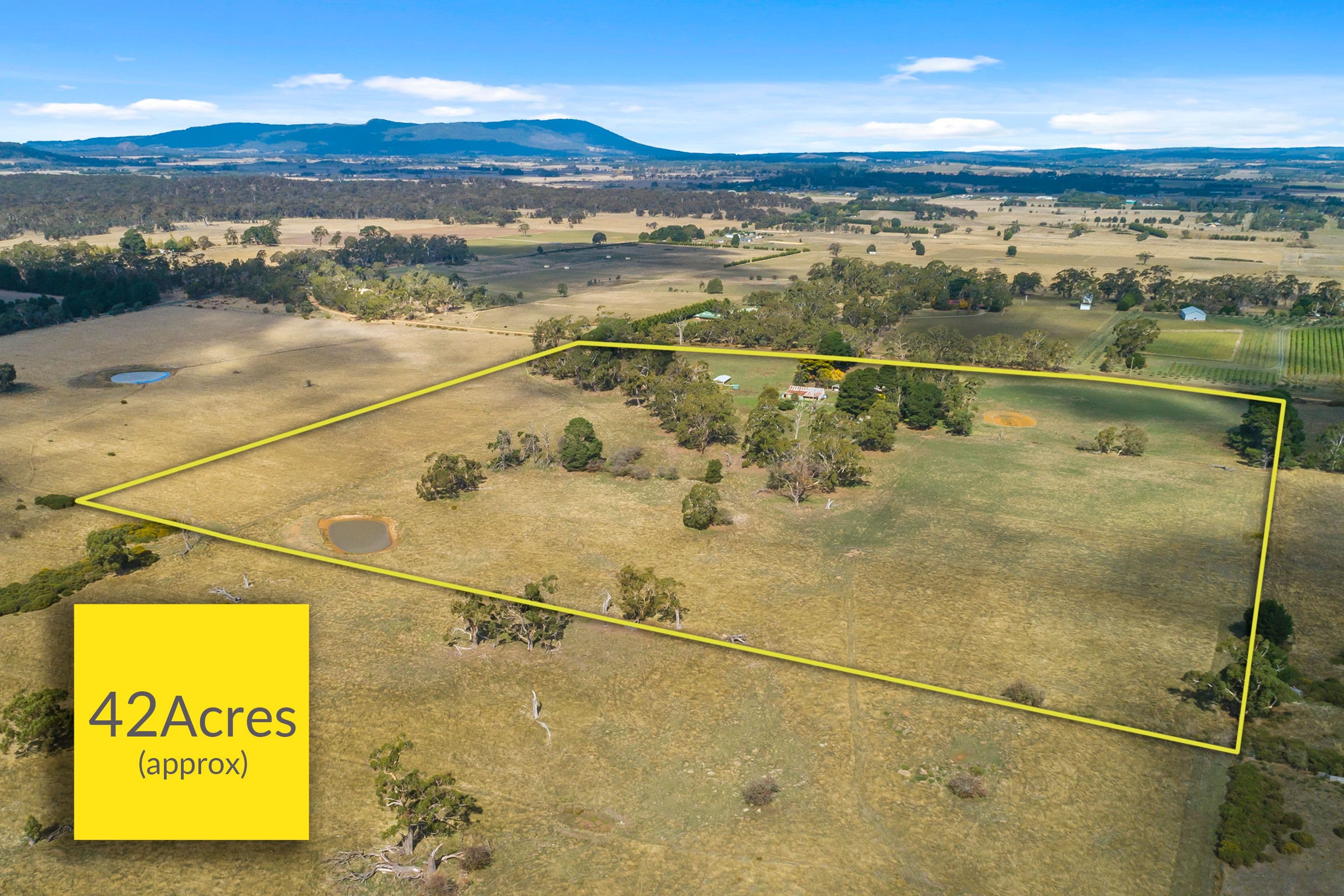 103 Williatts Lane, Pipers Creek VIC 3444, Pipers Creek - Thumbnail 8