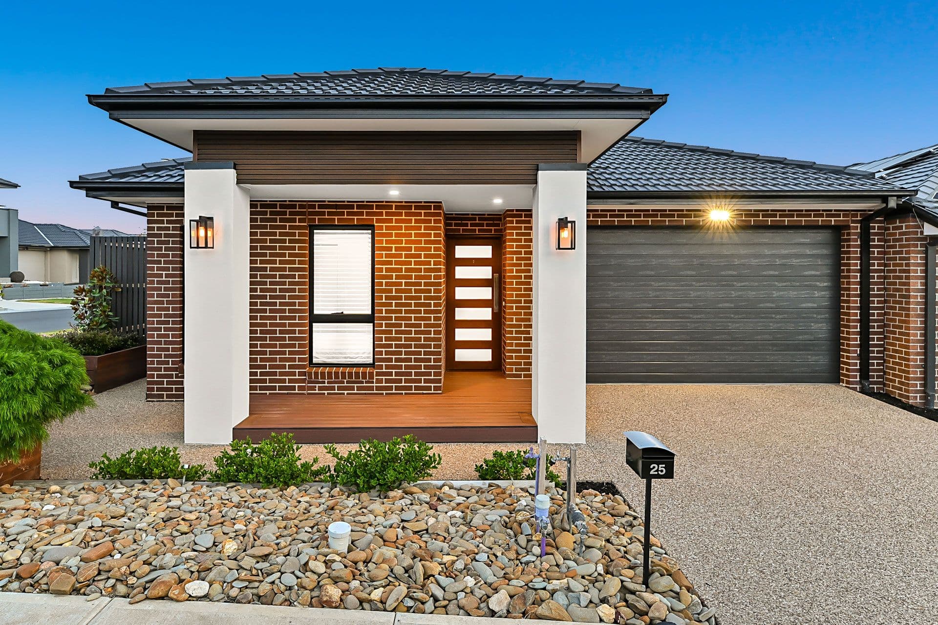 25 Charleston Chase, Berwick VIC 3806, Berwick - Image 1
