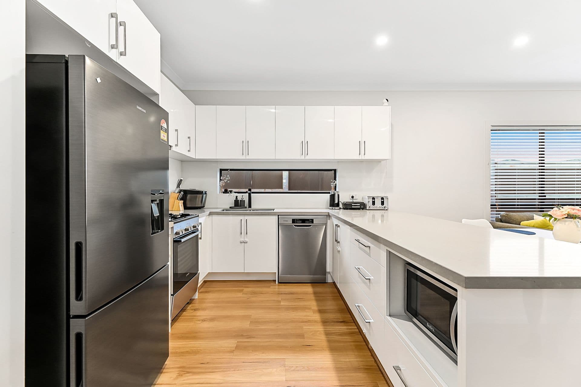 25 Charleston Chase, Berwick VIC 3806, Berwick - Thumbnail 3