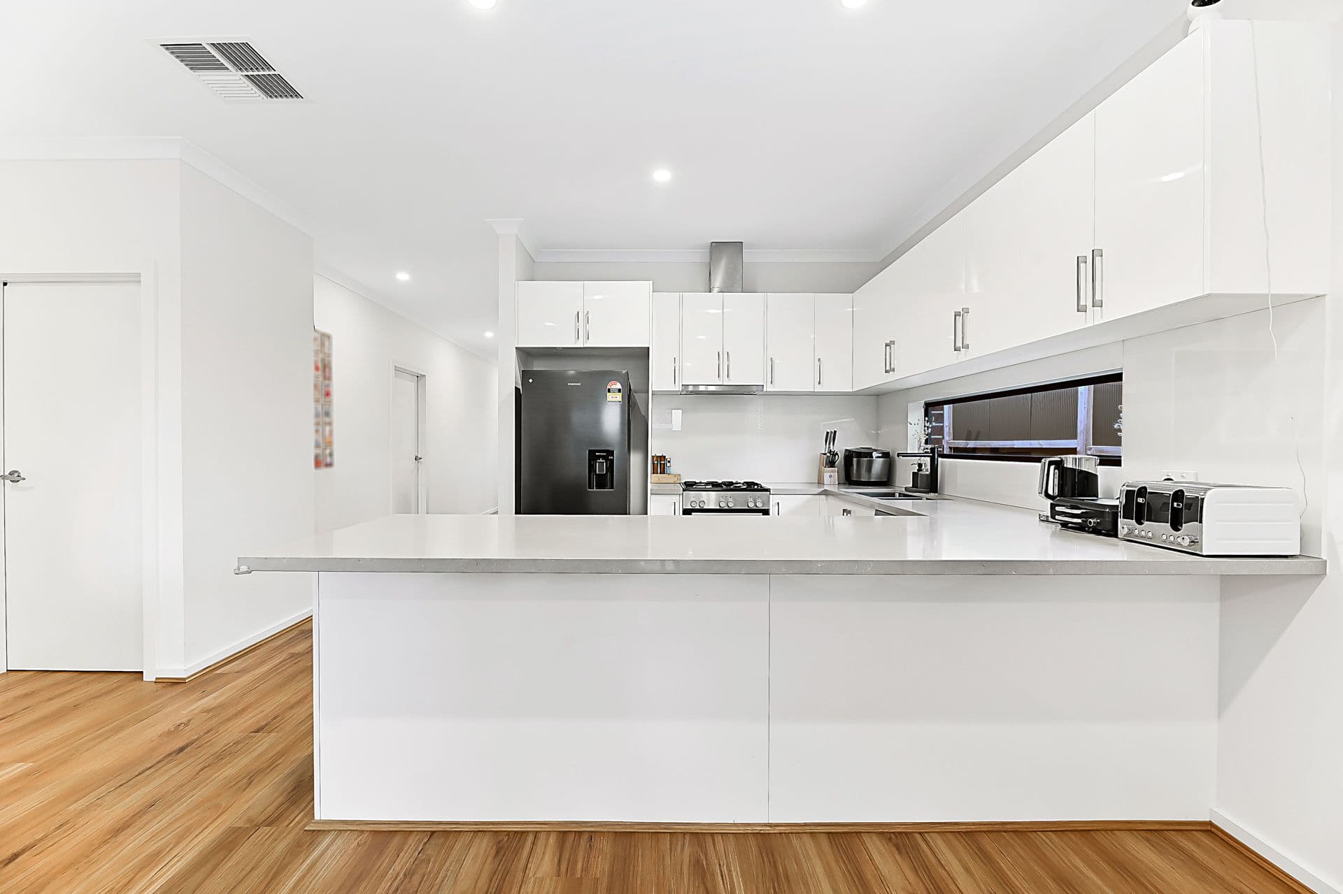 25 Charleston Chase, Berwick VIC 3806, Berwick - Thumbnail 4