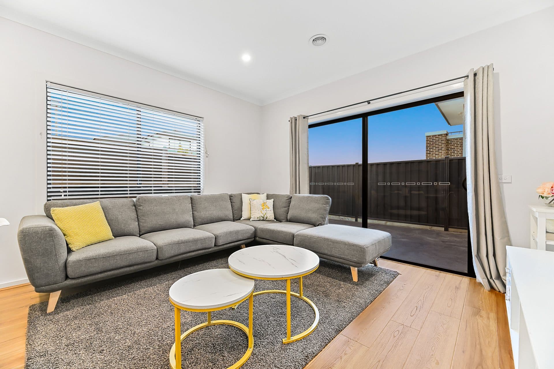 25 Charleston Chase, Berwick VIC 3806, Berwick - Thumbnail 5