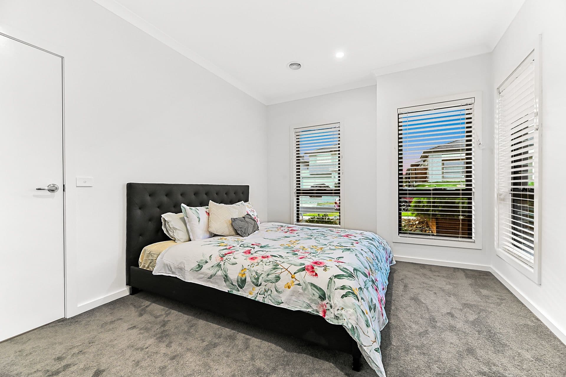 25 Charleston Chase, Berwick VIC 3806, Berwick - Thumbnail 6