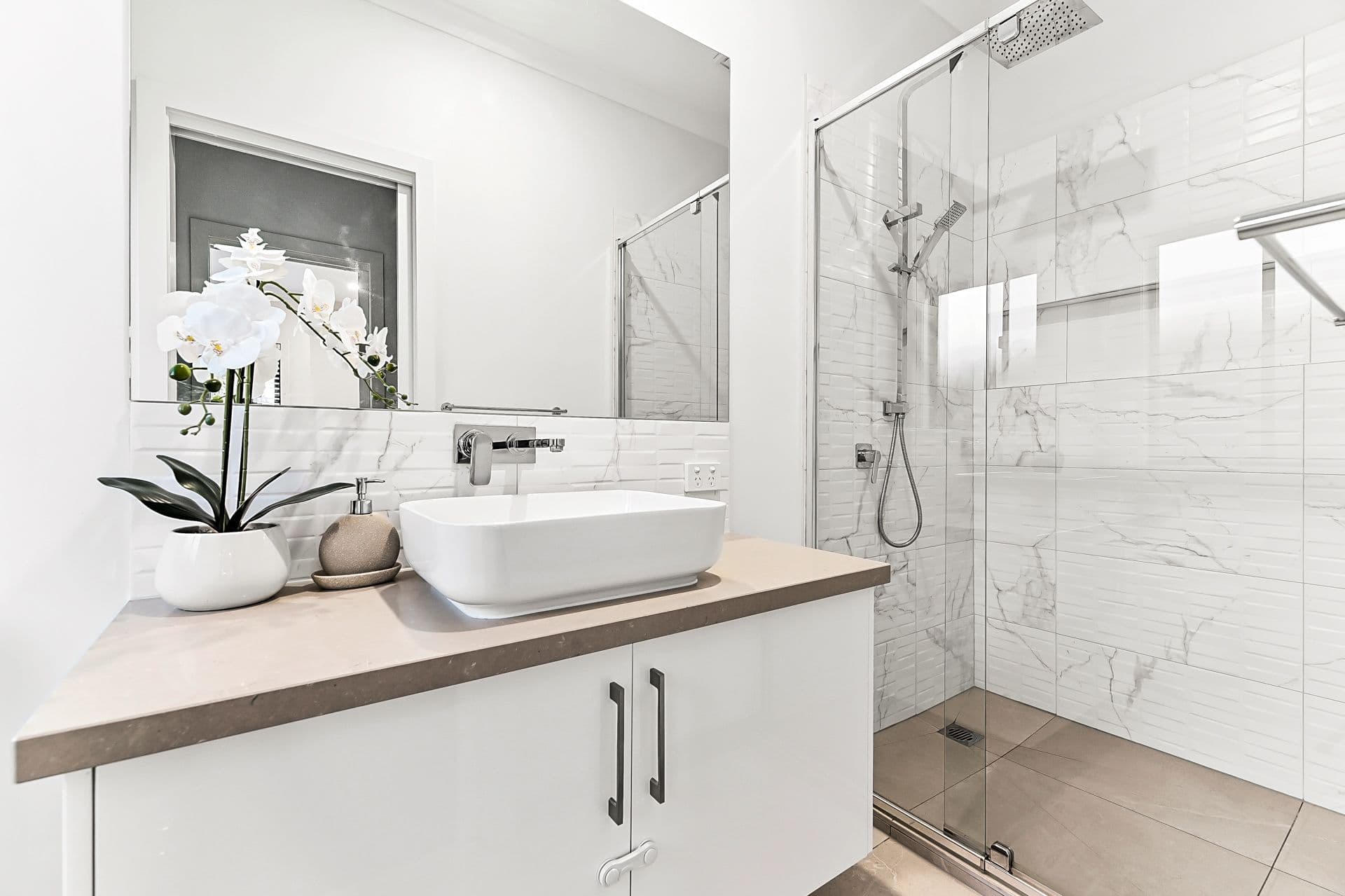 25 Charleston Chase, Berwick VIC 3806, Berwick - Thumbnail 7