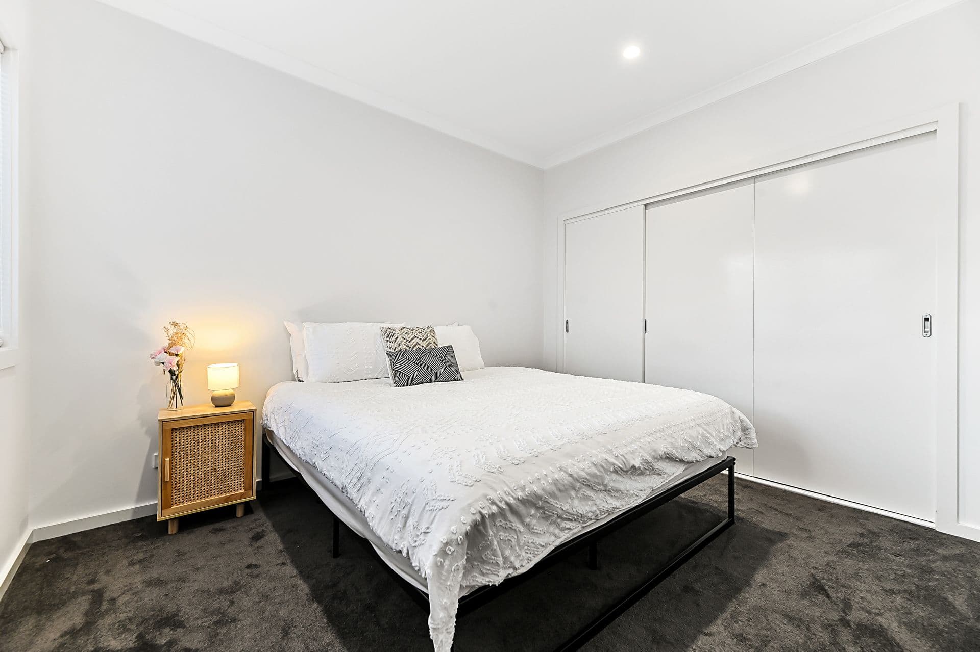 25 Charleston Chase, Berwick VIC 3806, Berwick - Thumbnail 8