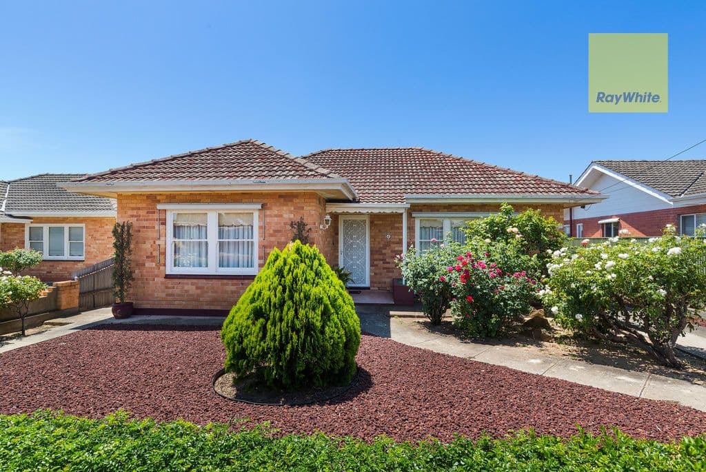 4 Walsh Street, Netley SA 5037, Netley - Image 1