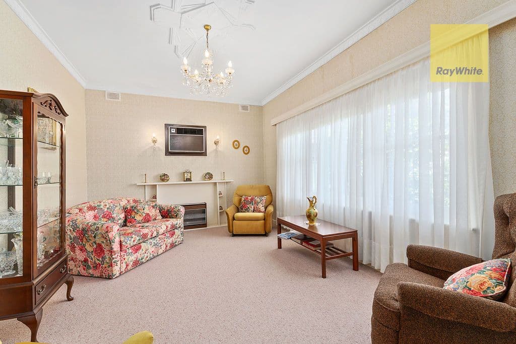 4 Walsh Street, Netley SA 5037, Netley - Thumbnail 2