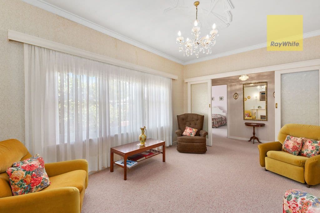 4 Walsh Street, Netley SA 5037, Netley - Thumbnail 3