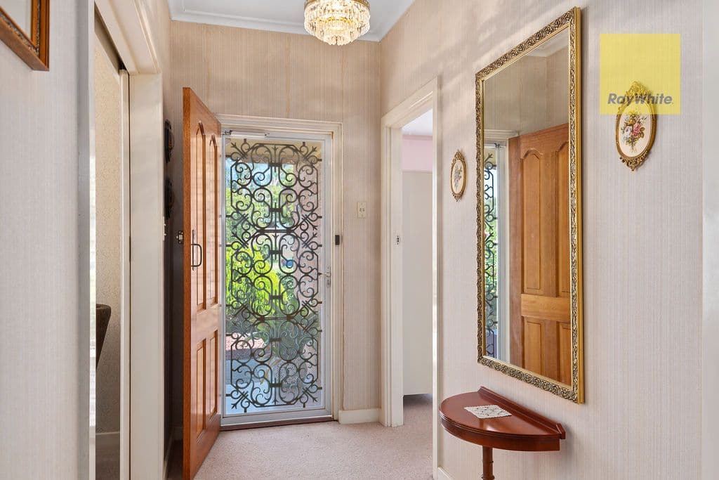 4 Walsh Street, Netley SA 5037, Netley - Thumbnail 4