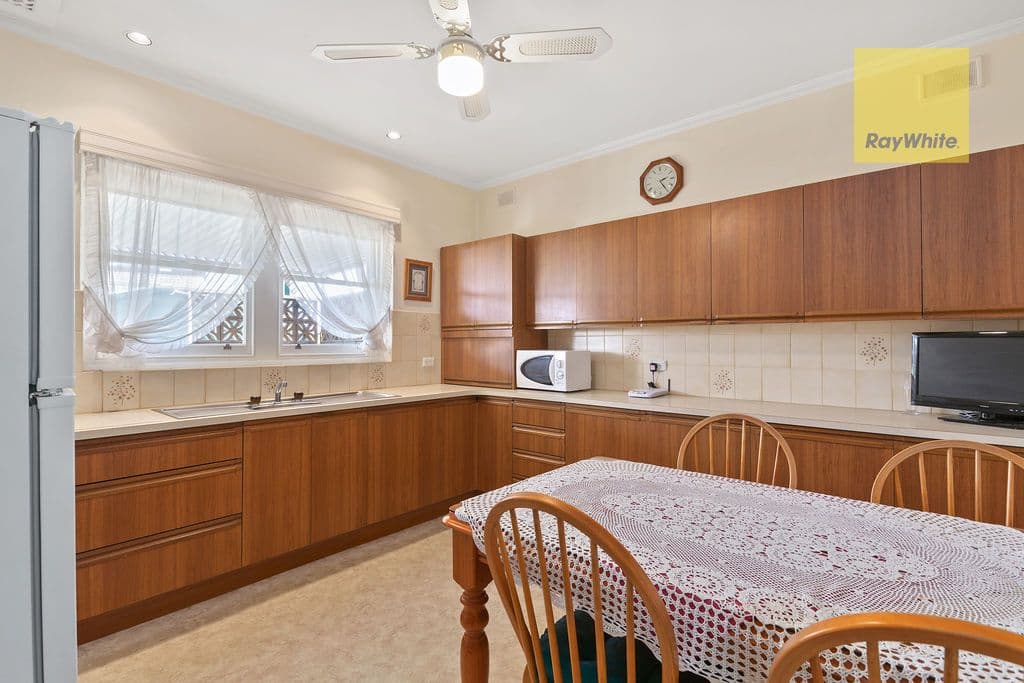 4 Walsh Street, Netley SA 5037, Netley - Thumbnail 5