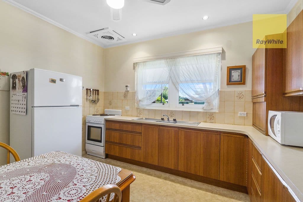 4 Walsh Street, Netley SA 5037, Netley - Thumbnail 6
