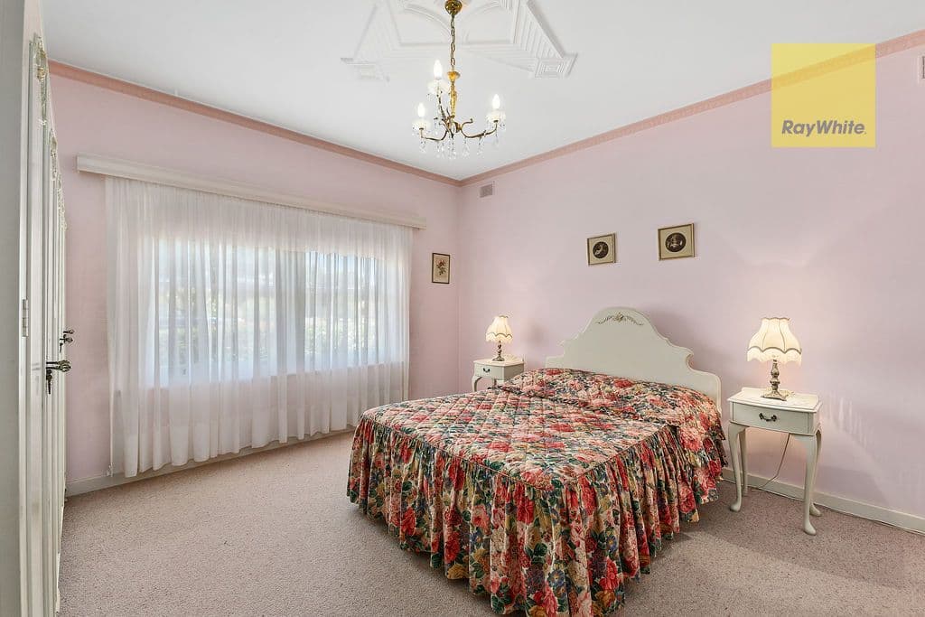 4 Walsh Street, Netley SA 5037, Netley - Thumbnail 7