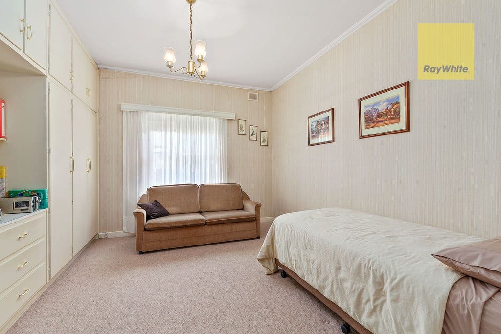 4 Walsh Street, Netley SA 5037, Netley - Thumbnail 8