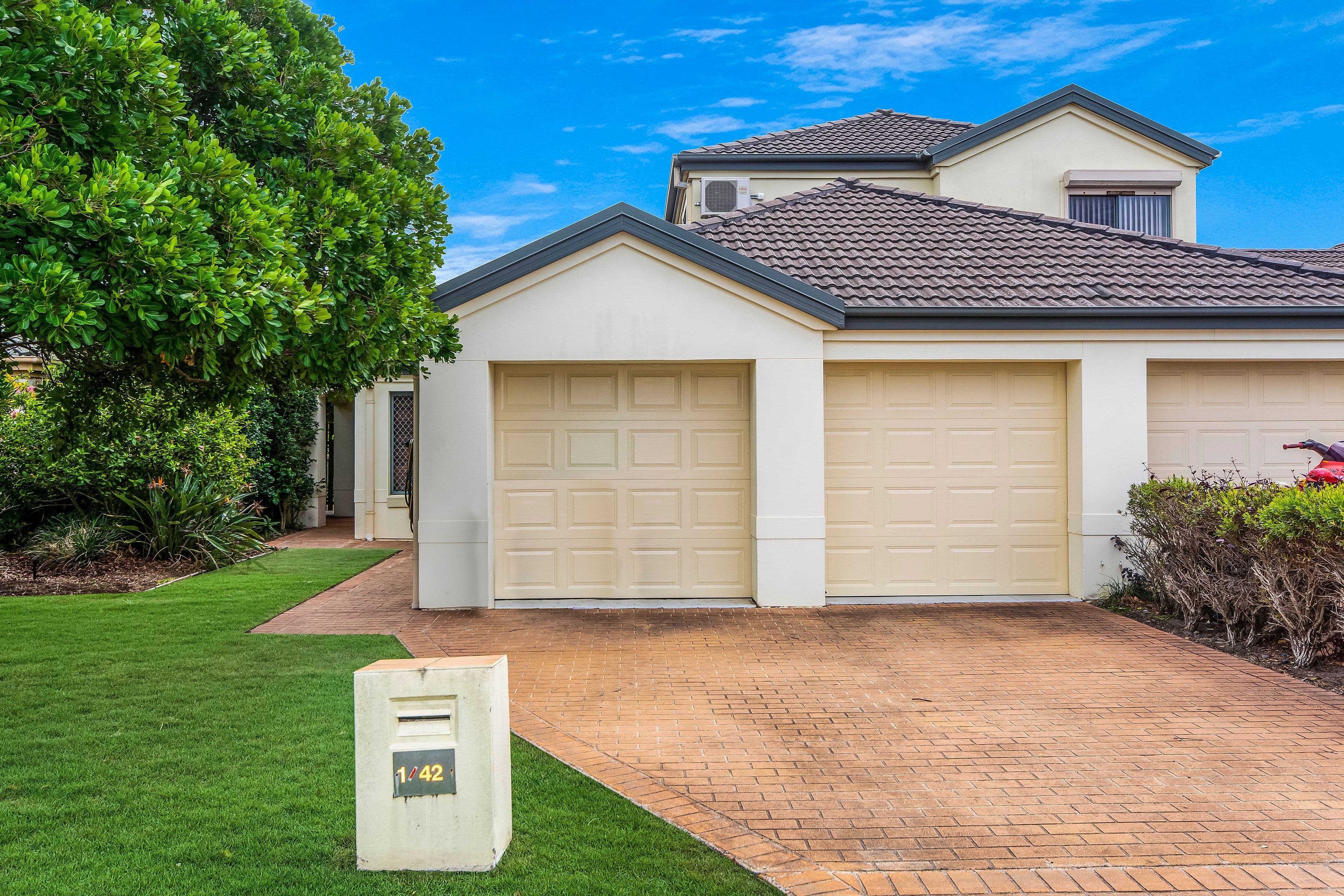 42 Beachside Way, Yamba - Image 1