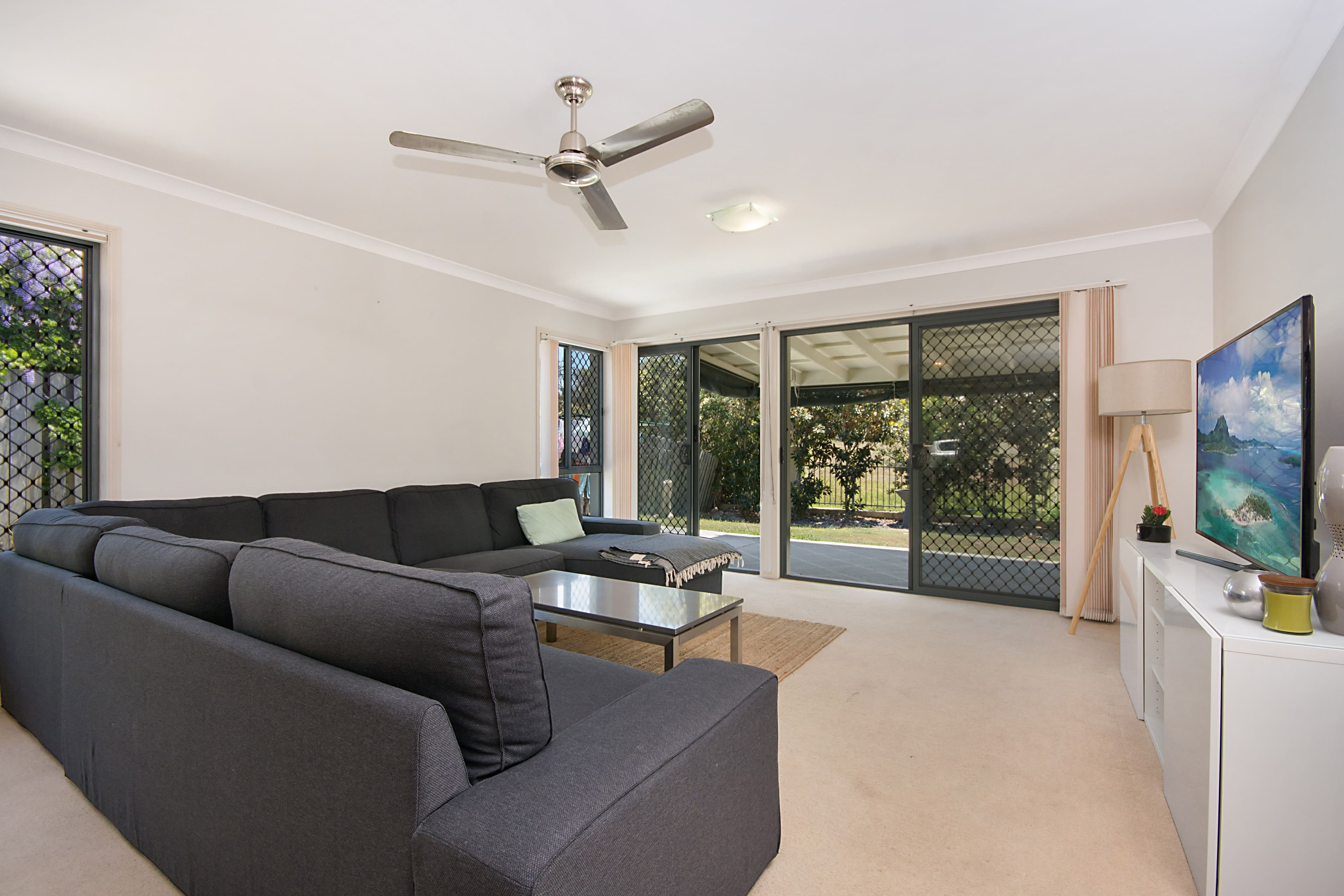 42 Beachside Way, Yamba - Thumbnail 2