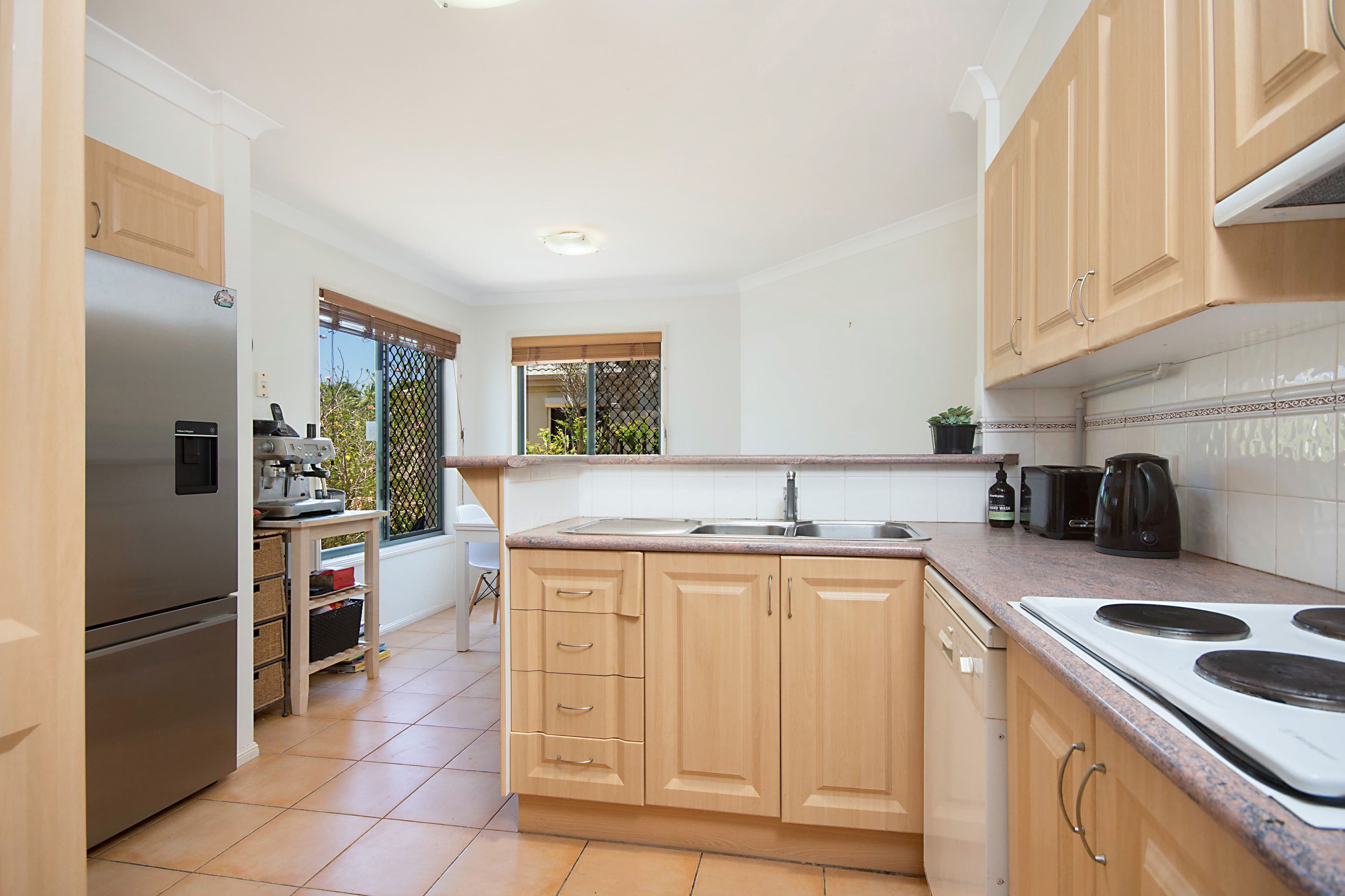 42 Beachside Way, Yamba - Thumbnail 3