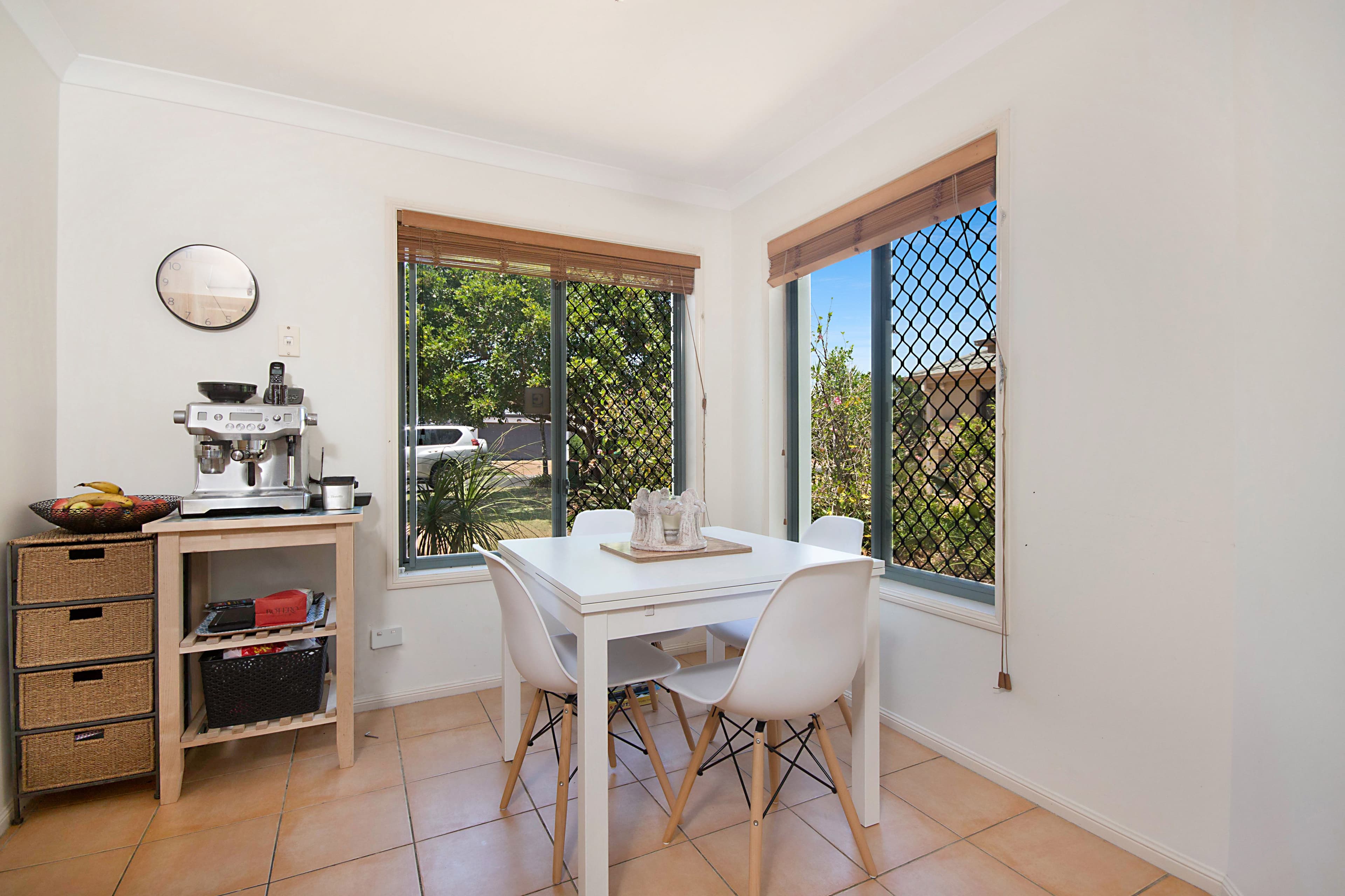 42 Beachside Way, Yamba - Thumbnail 4