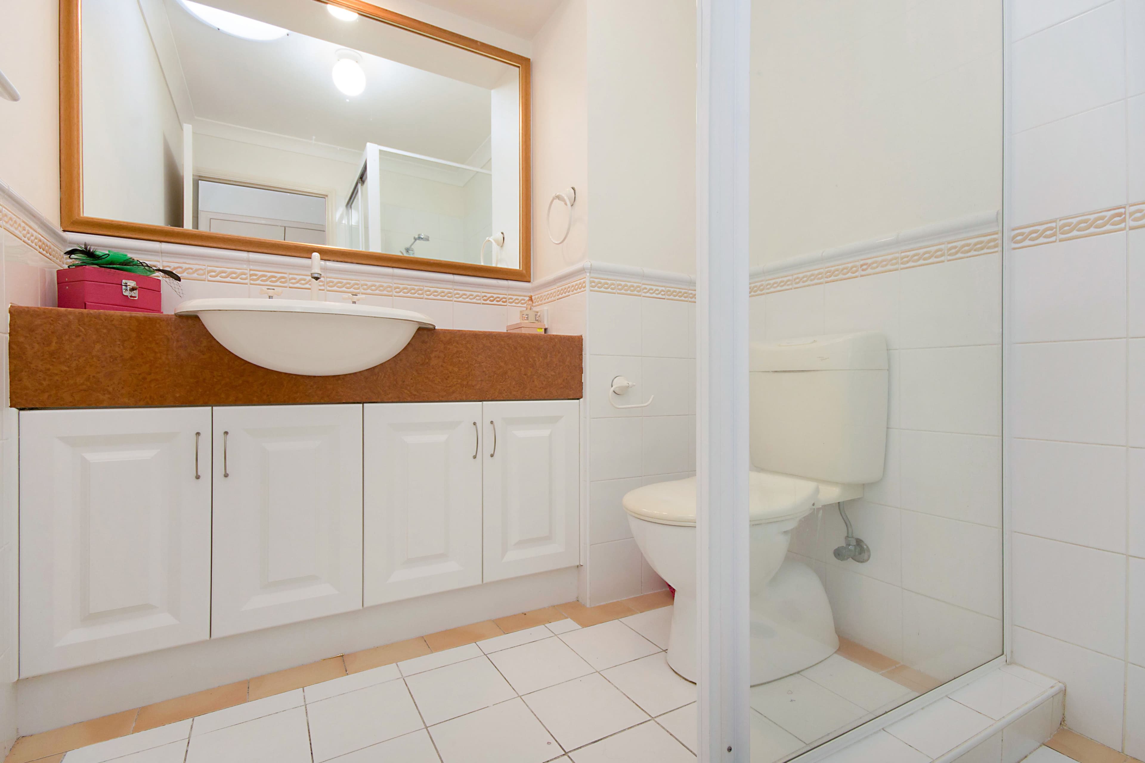 42 Beachside Way, Yamba - Thumbnail 5