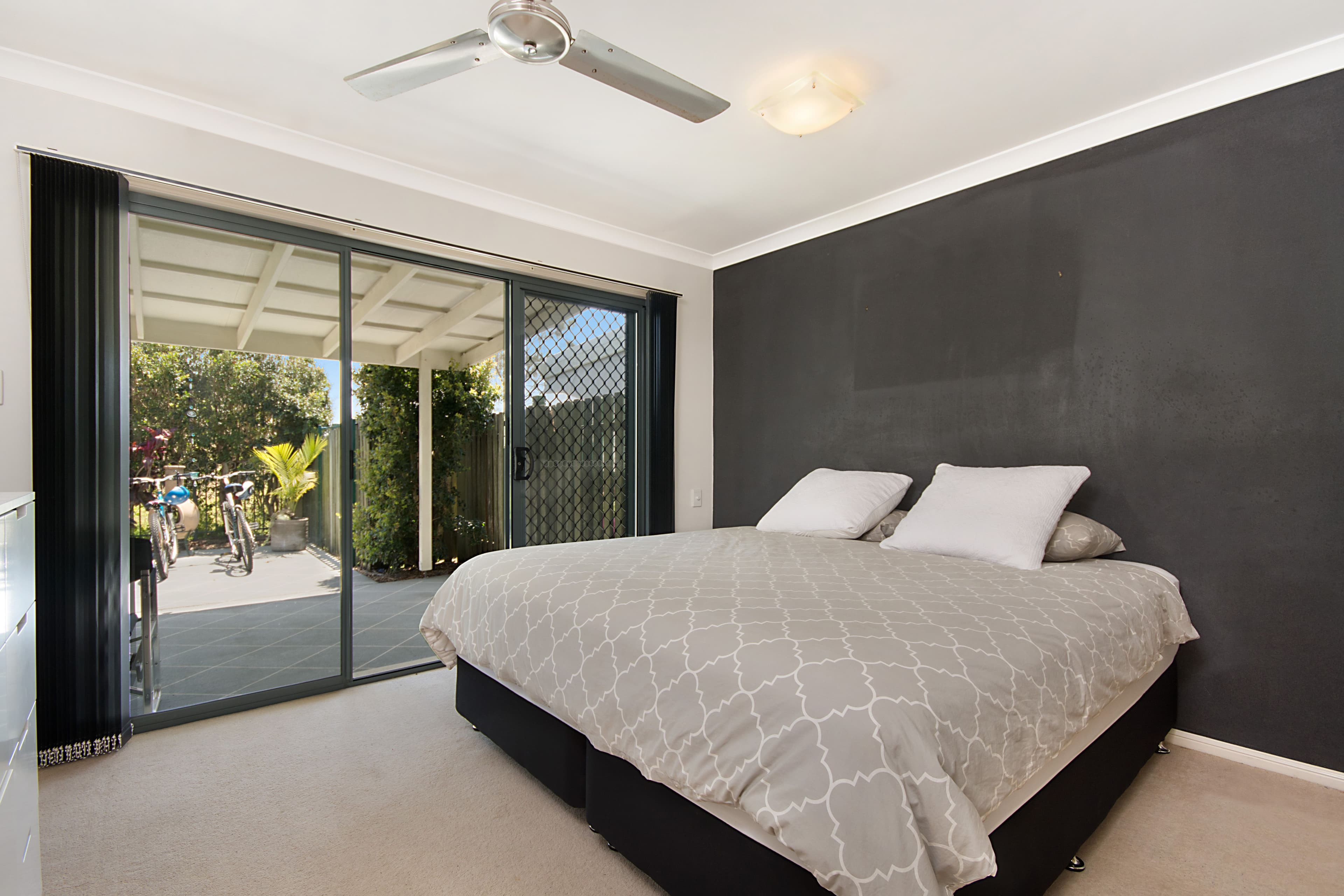 42 Beachside Way, Yamba - Thumbnail 6