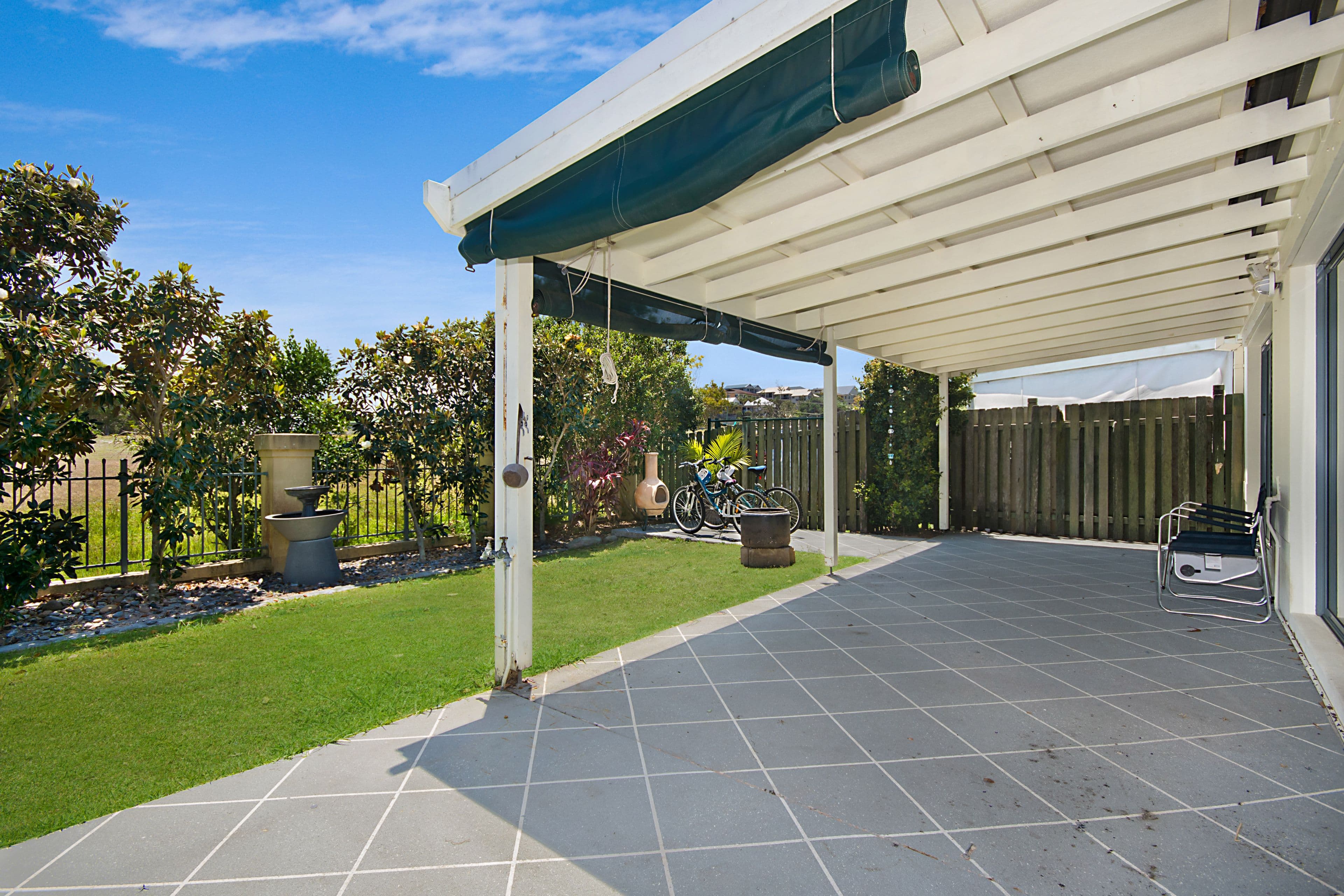 42 Beachside Way, Yamba - Thumbnail 7
