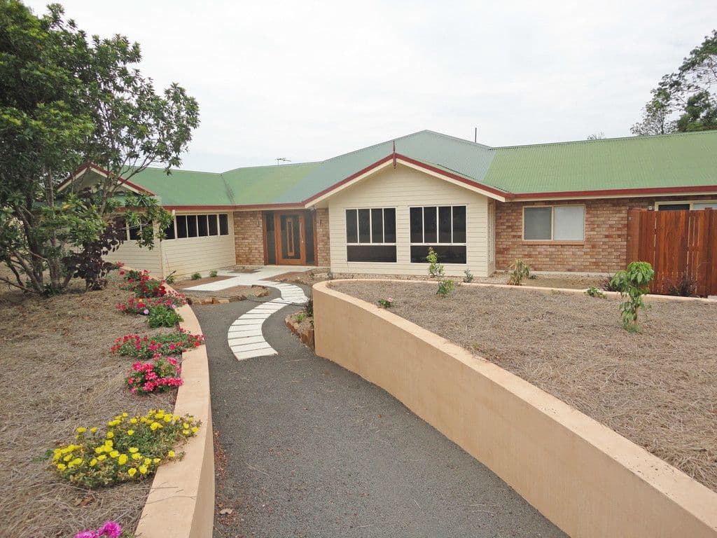 4 Clearview Close, Atherton QLD 4883, Atherton - Image 1