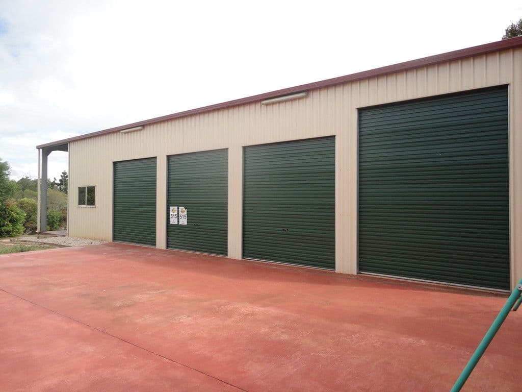 4 Clearview Close, Atherton QLD 4883, Atherton - Thumbnail 2