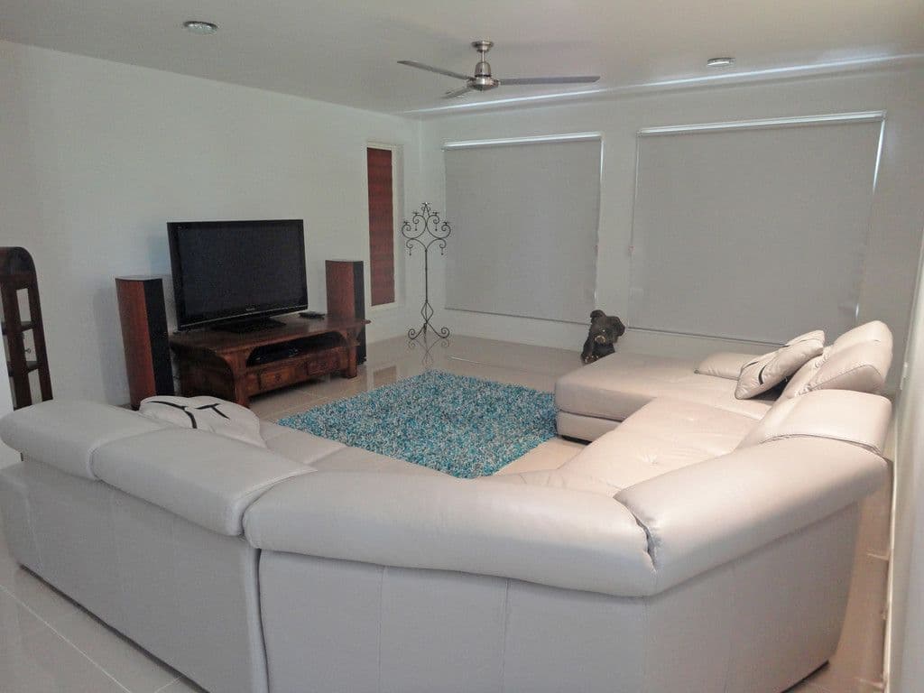 4 Clearview Close, Atherton QLD 4883, Atherton - Thumbnail 3