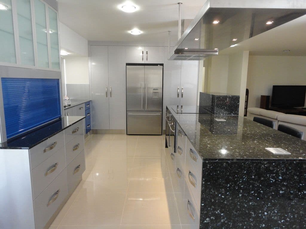 4 Clearview Close, Atherton QLD 4883, Atherton - Thumbnail 4