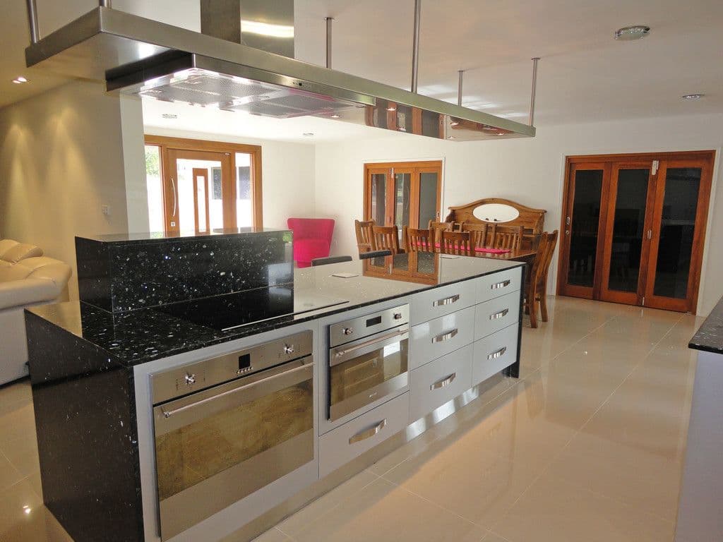 4 Clearview Close, Atherton QLD 4883, Atherton - Thumbnail 5