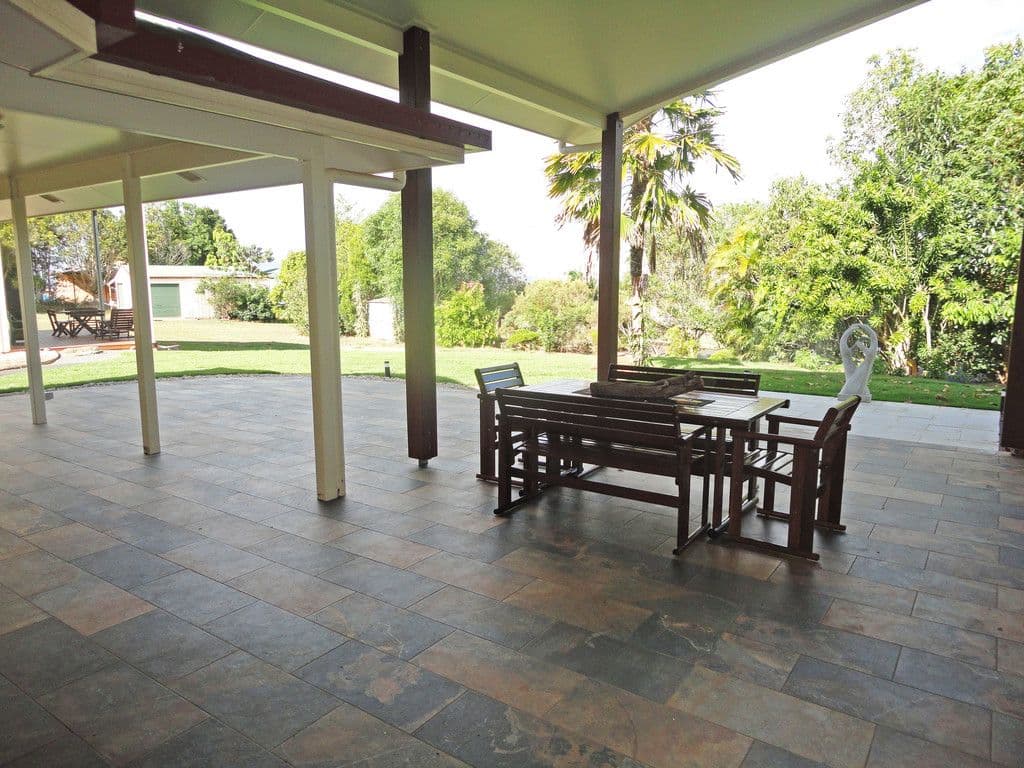 4 Clearview Close, Atherton QLD 4883, Atherton - Thumbnail 6