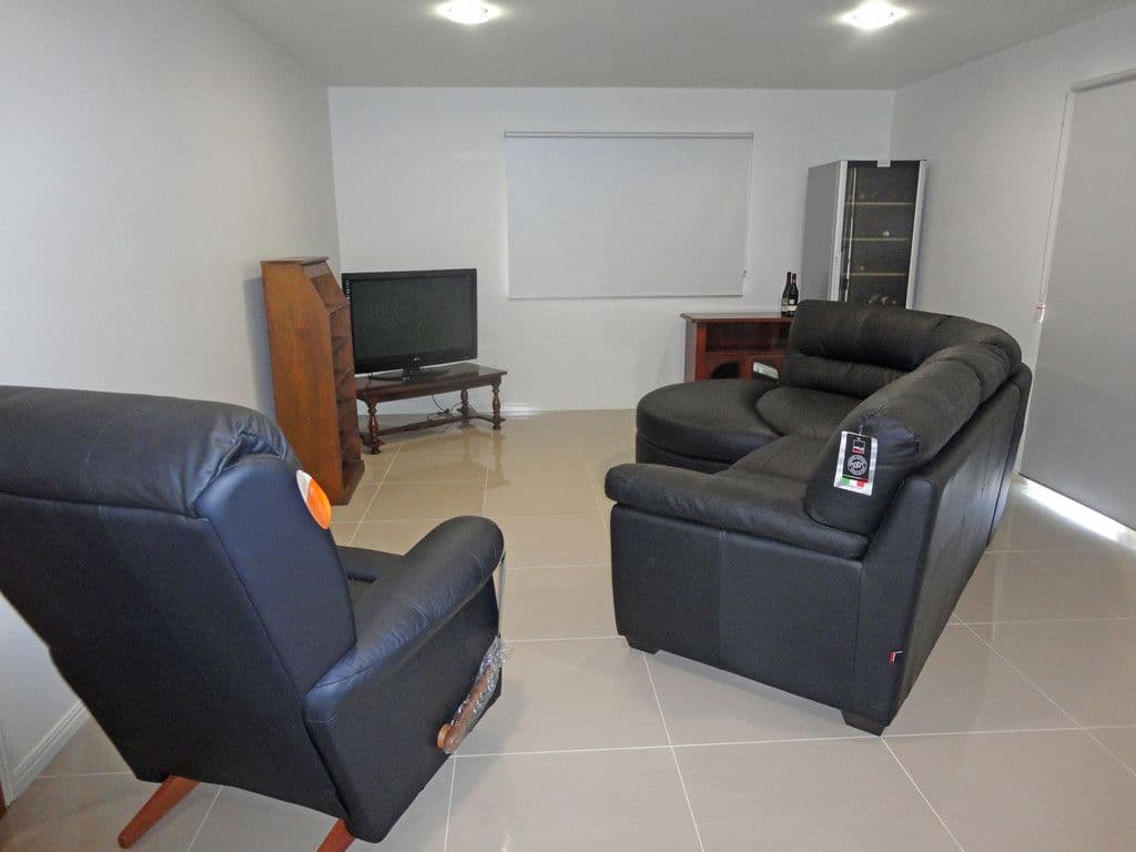 4 Clearview Close, Atherton QLD 4883, Atherton - Thumbnail 7