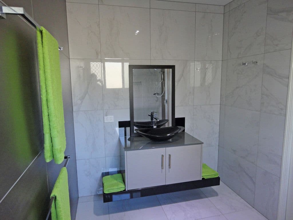 4 Clearview Close, Atherton QLD 4883, Atherton - Thumbnail 8