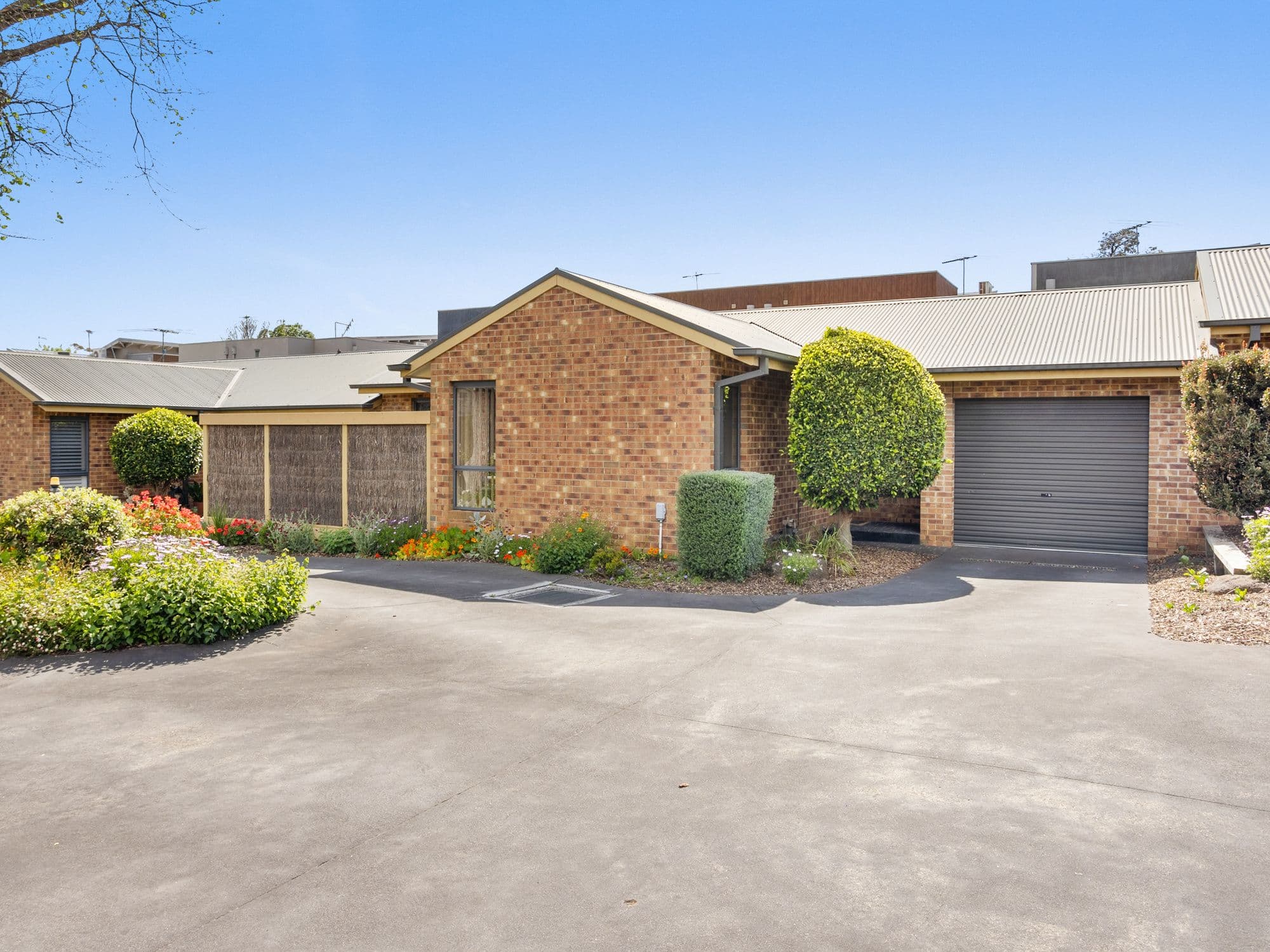4 Rosemore Road, Rosebud VIC 3939, Rosebud - Image 1