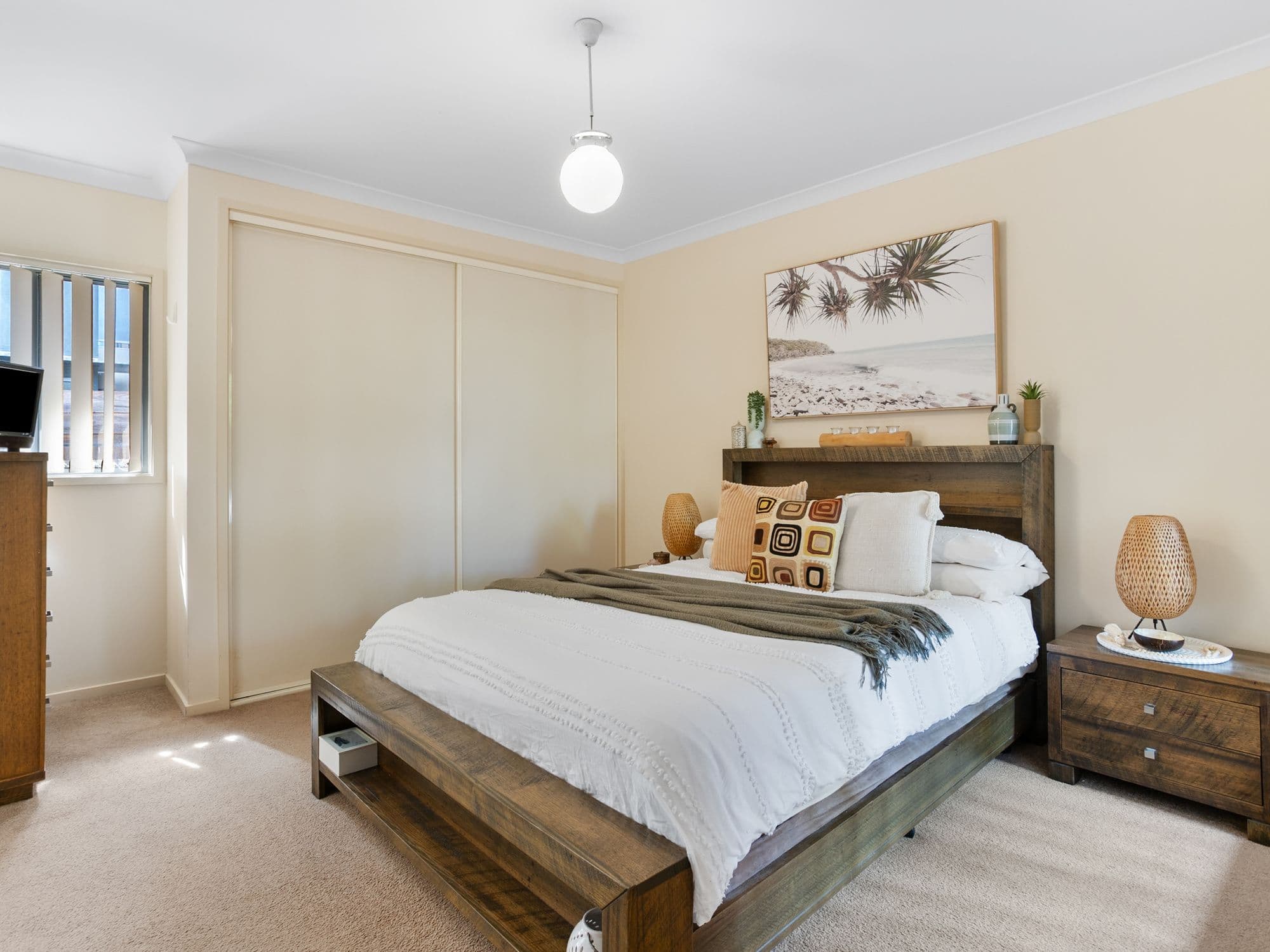 4 Rosemore Road, Rosebud VIC 3939, Rosebud - Thumbnail 5