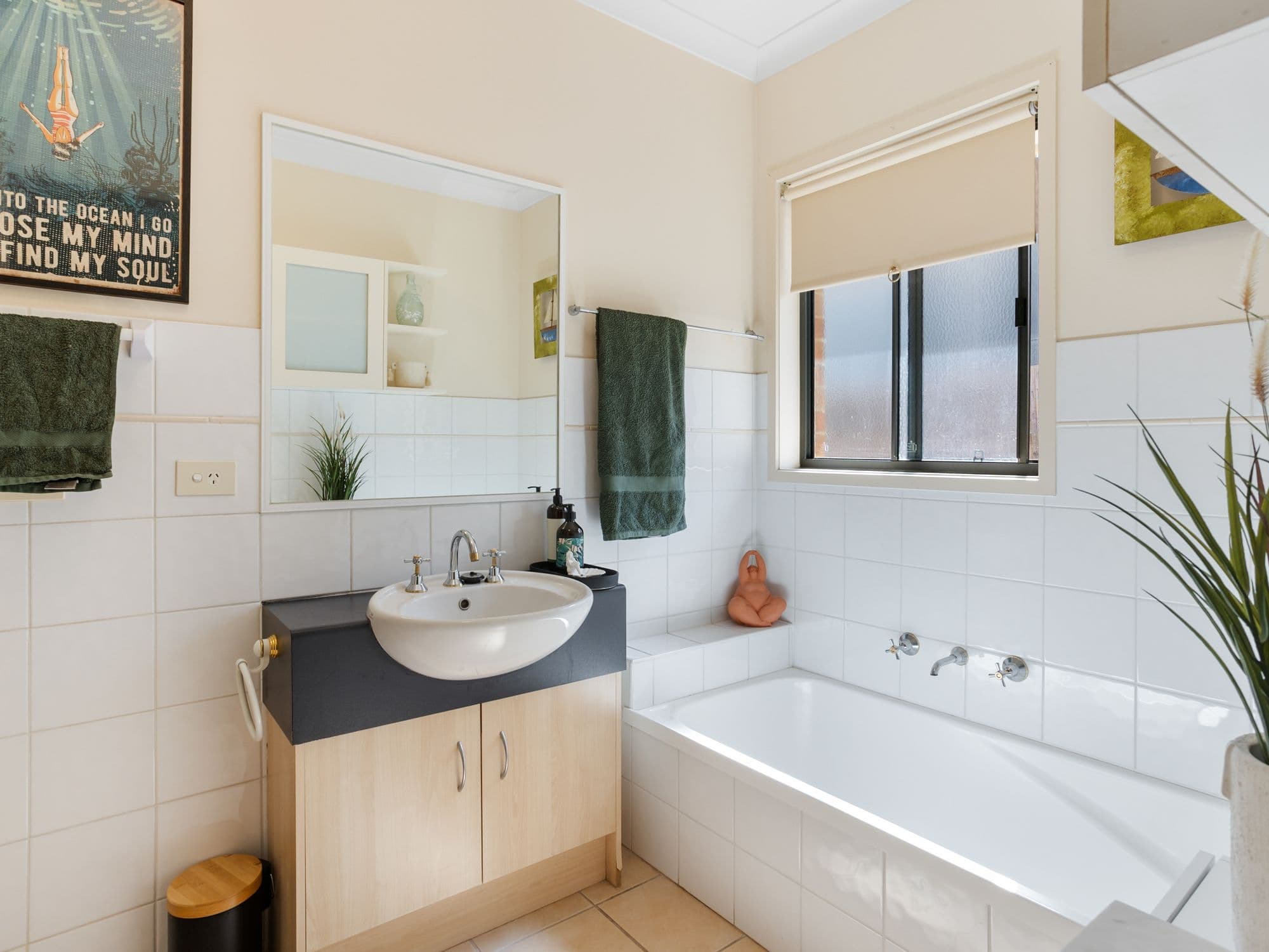 4 Rosemore Road, Rosebud VIC 3939, Rosebud - Thumbnail 6