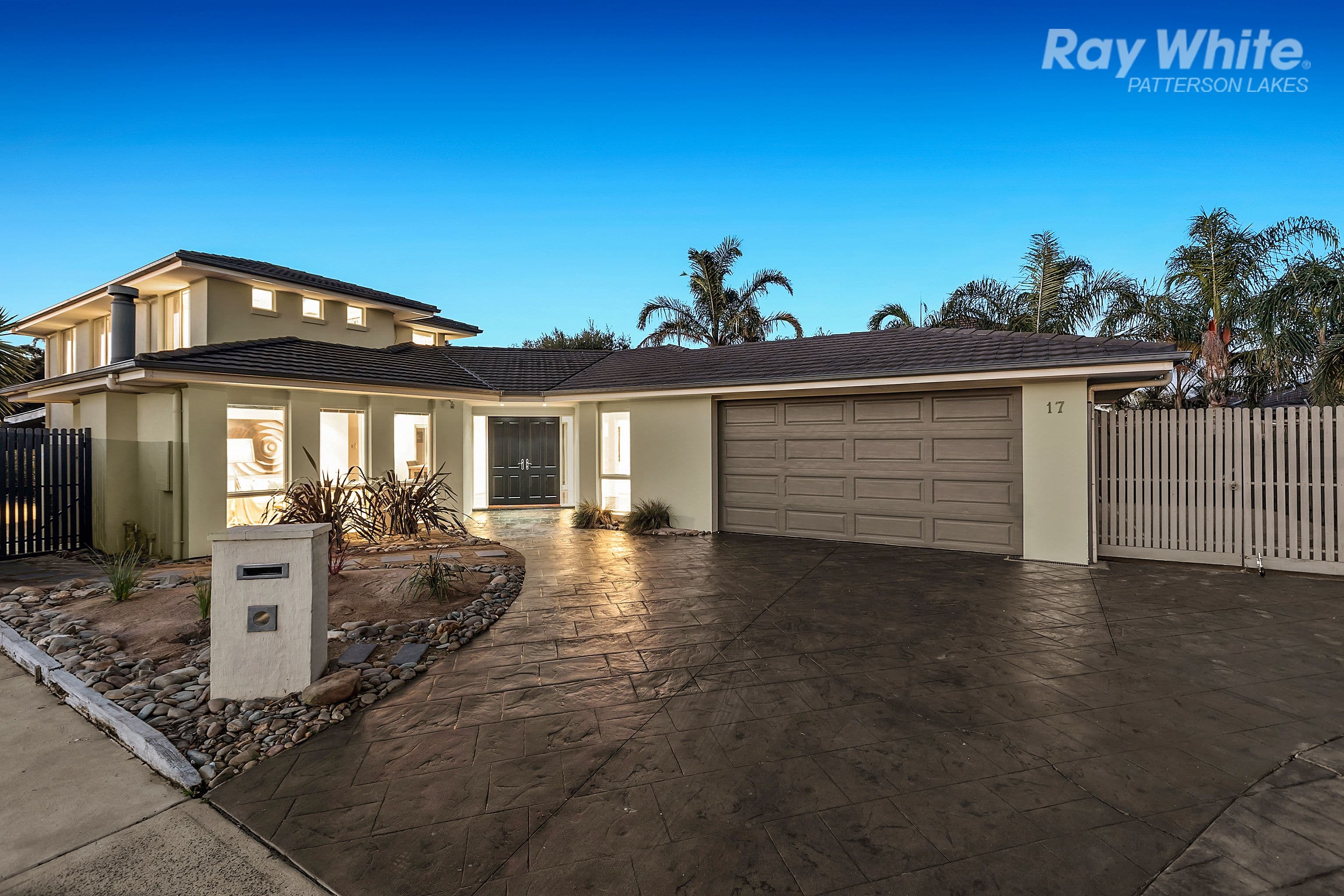13 Lowther Street, Alphington, Alphington - Image 1