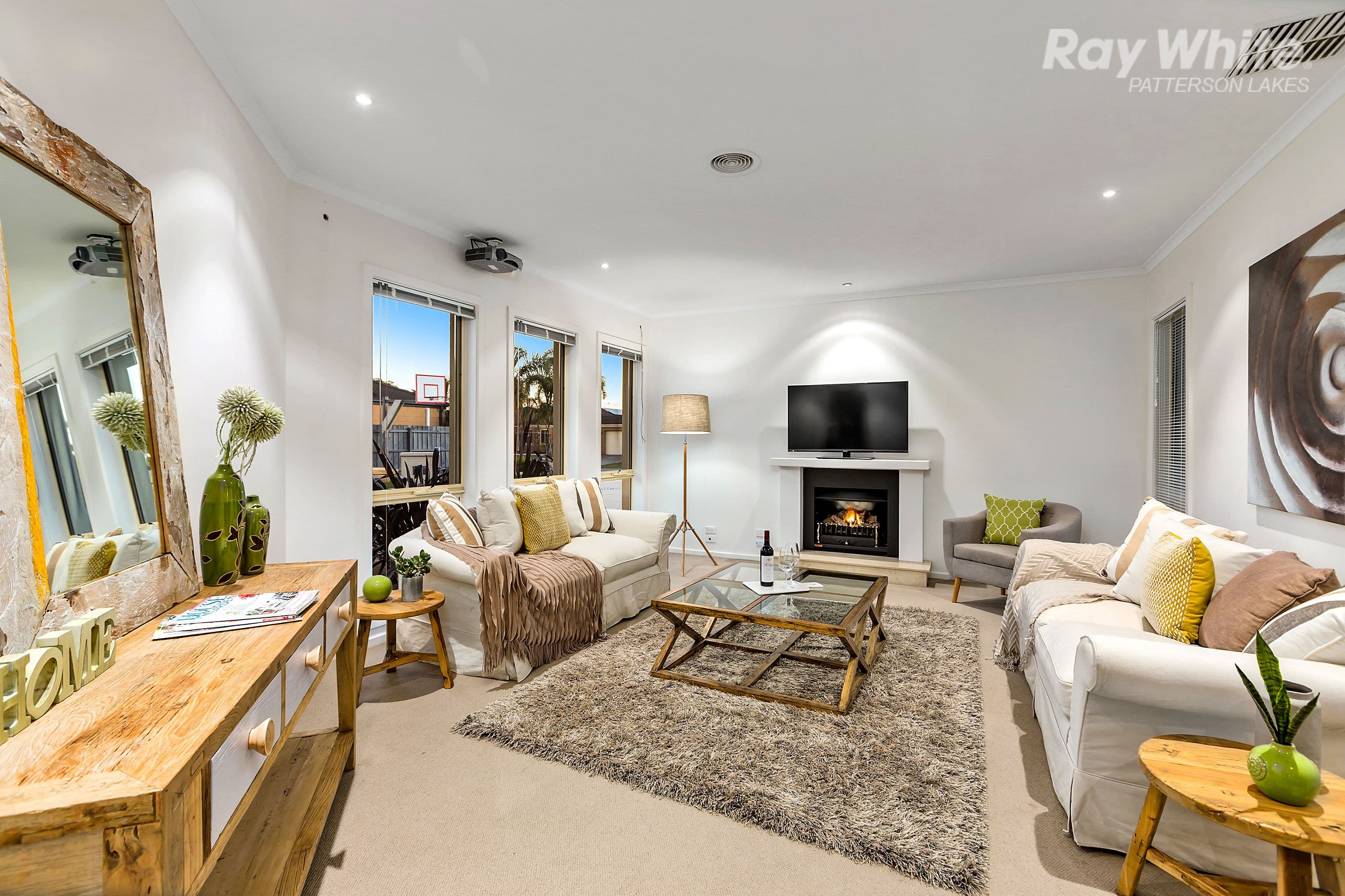 13 Lowther Street, Alphington, Alphington - Thumbnail 2