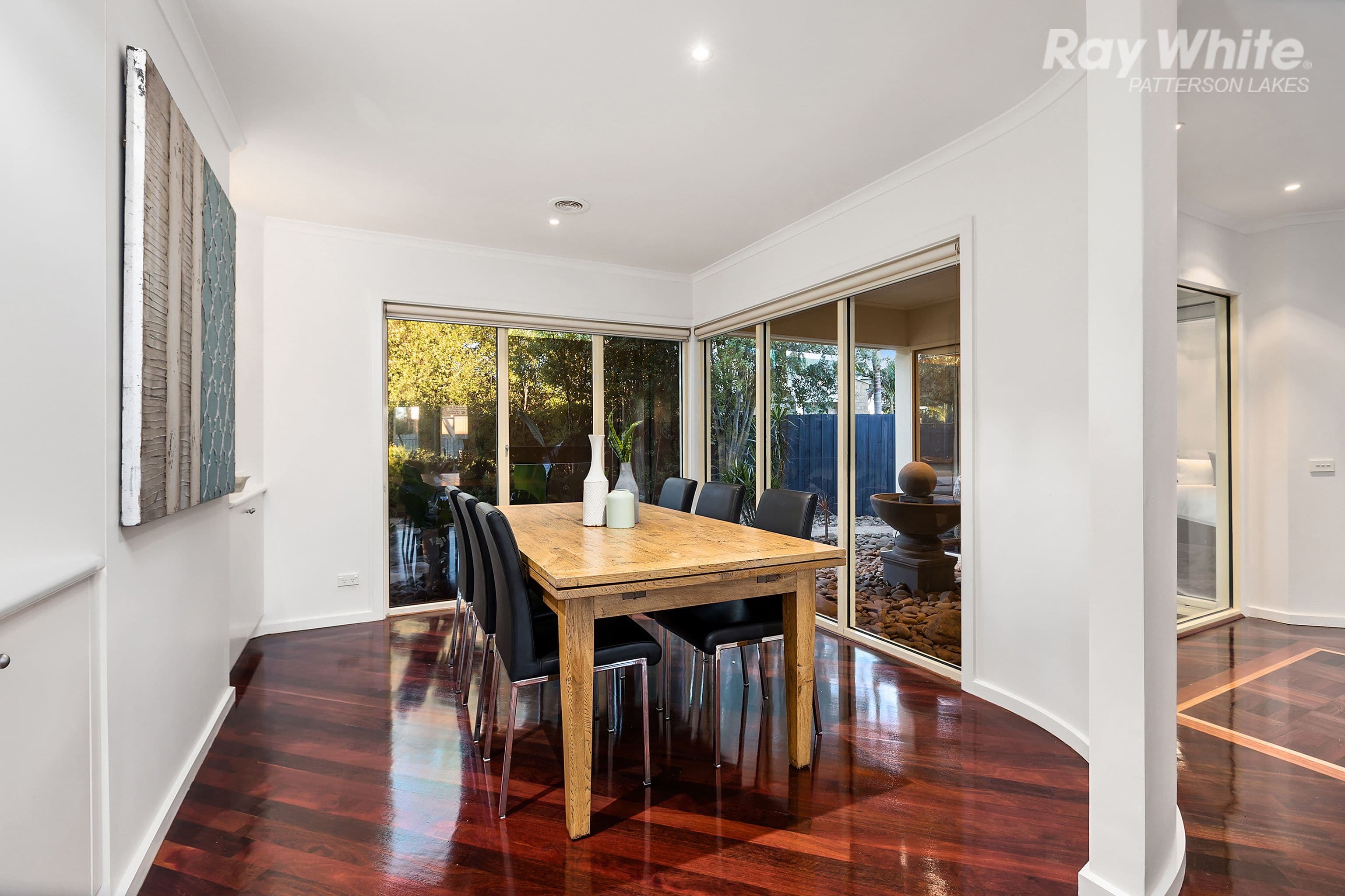 13 Lowther Street, Alphington, Alphington - Thumbnail 3