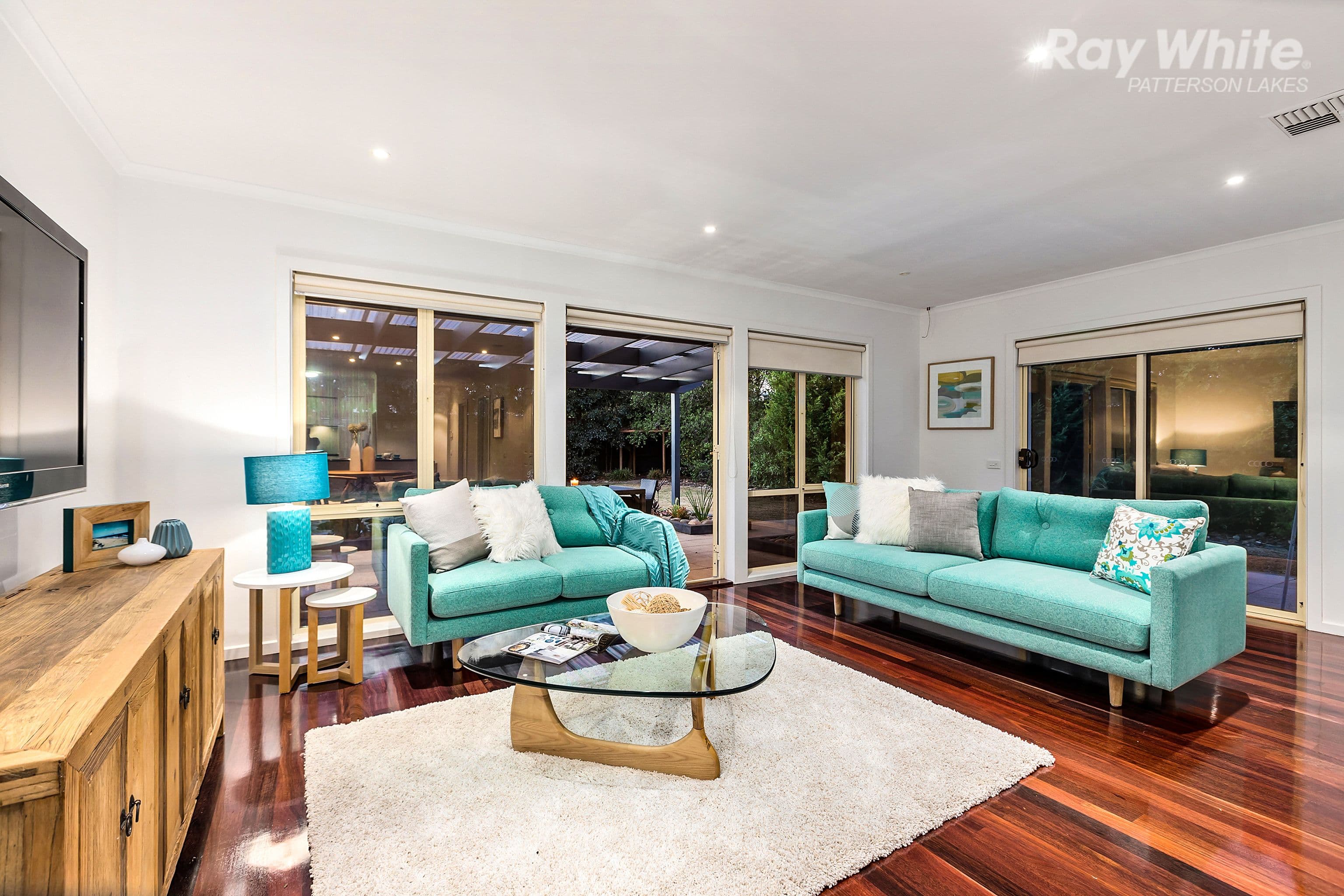 13 Lowther Street, Alphington, Alphington - Thumbnail 4