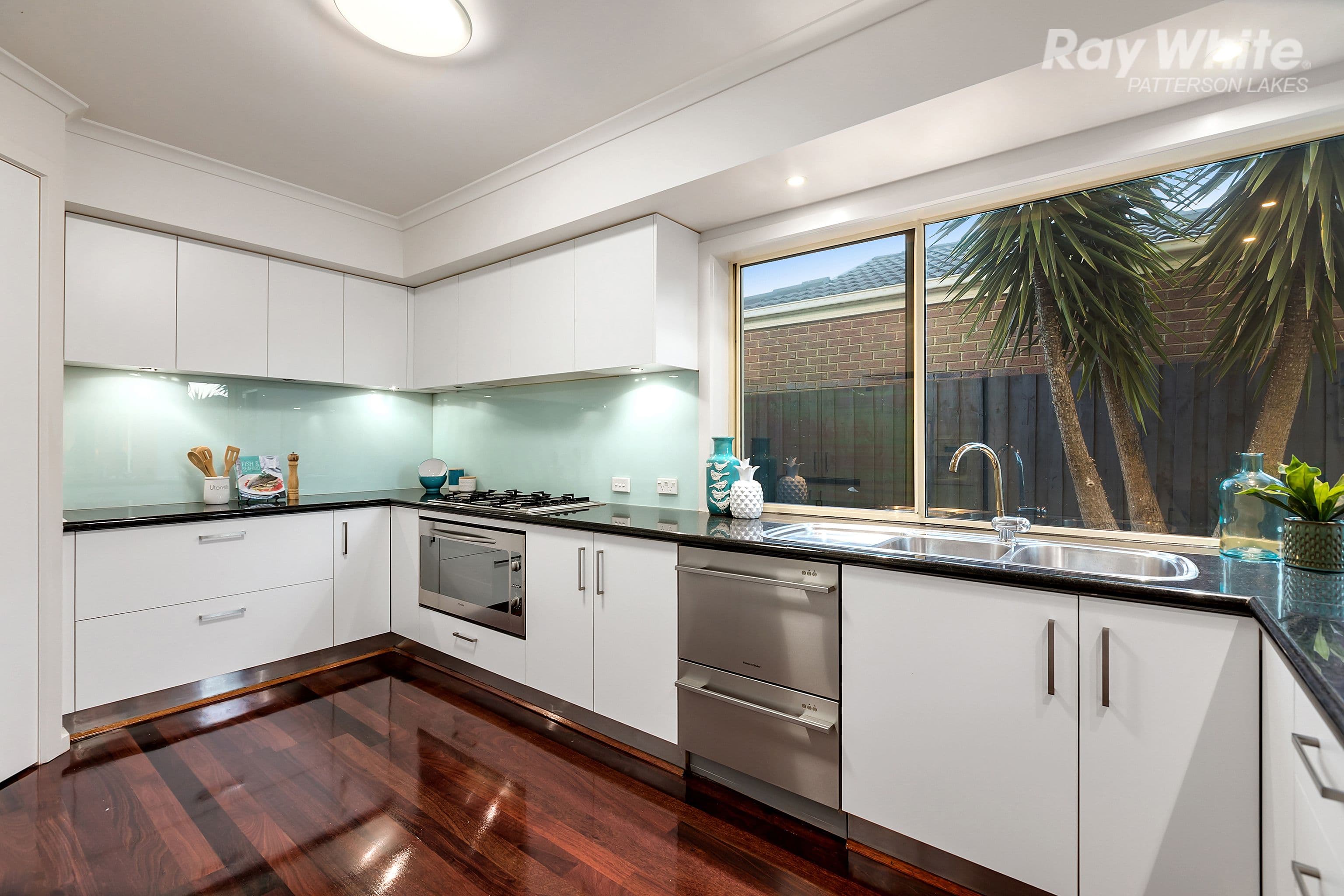 13 Lowther Street, Alphington, Alphington - Thumbnail 5