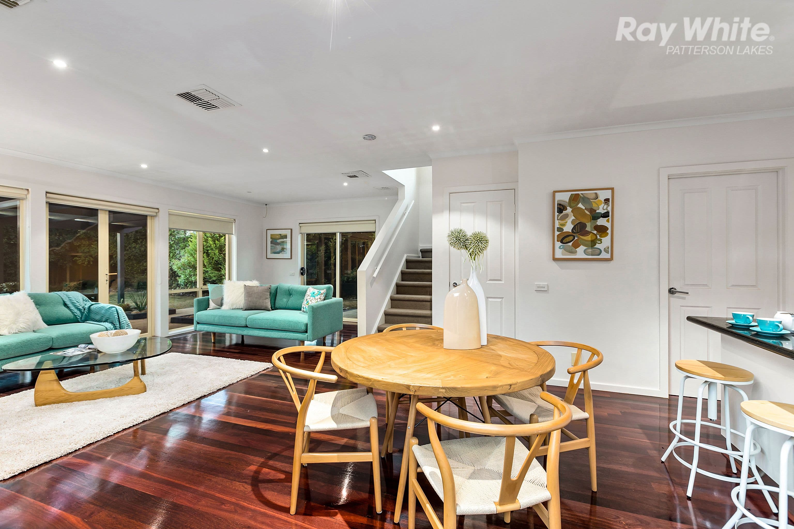 13 Lowther Street, Alphington, Alphington - Thumbnail 6