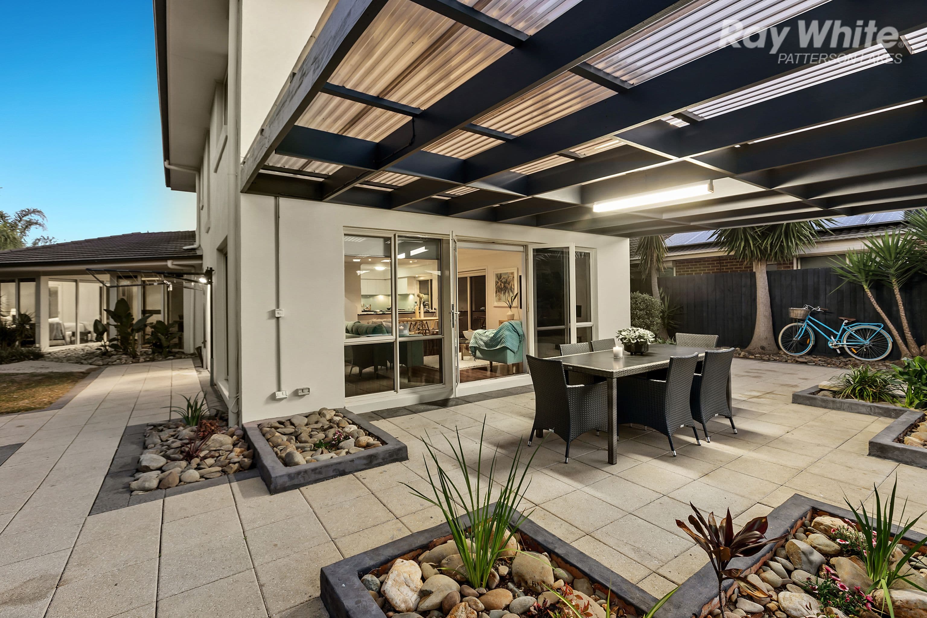13 Lowther Street, Alphington, Alphington - Thumbnail 7