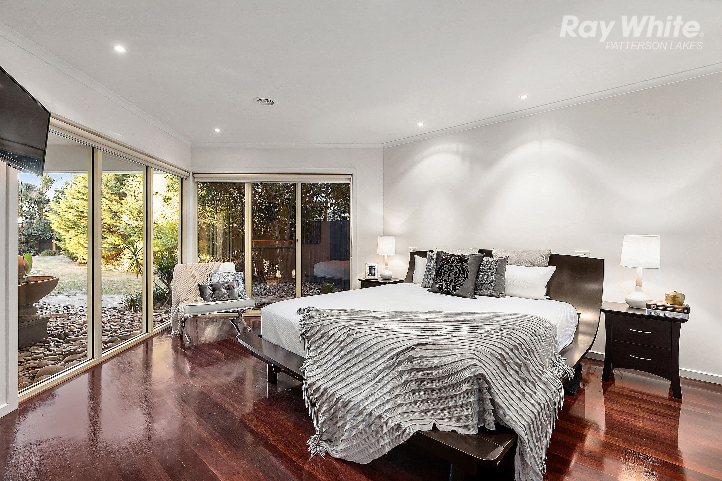 13 Lowther Street, Alphington, Alphington - Thumbnail 8