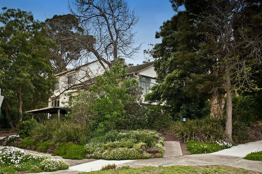 62 Headingley Road, MOUNT WAVERLEY VIC 3149, Mount Waverley - Image 1